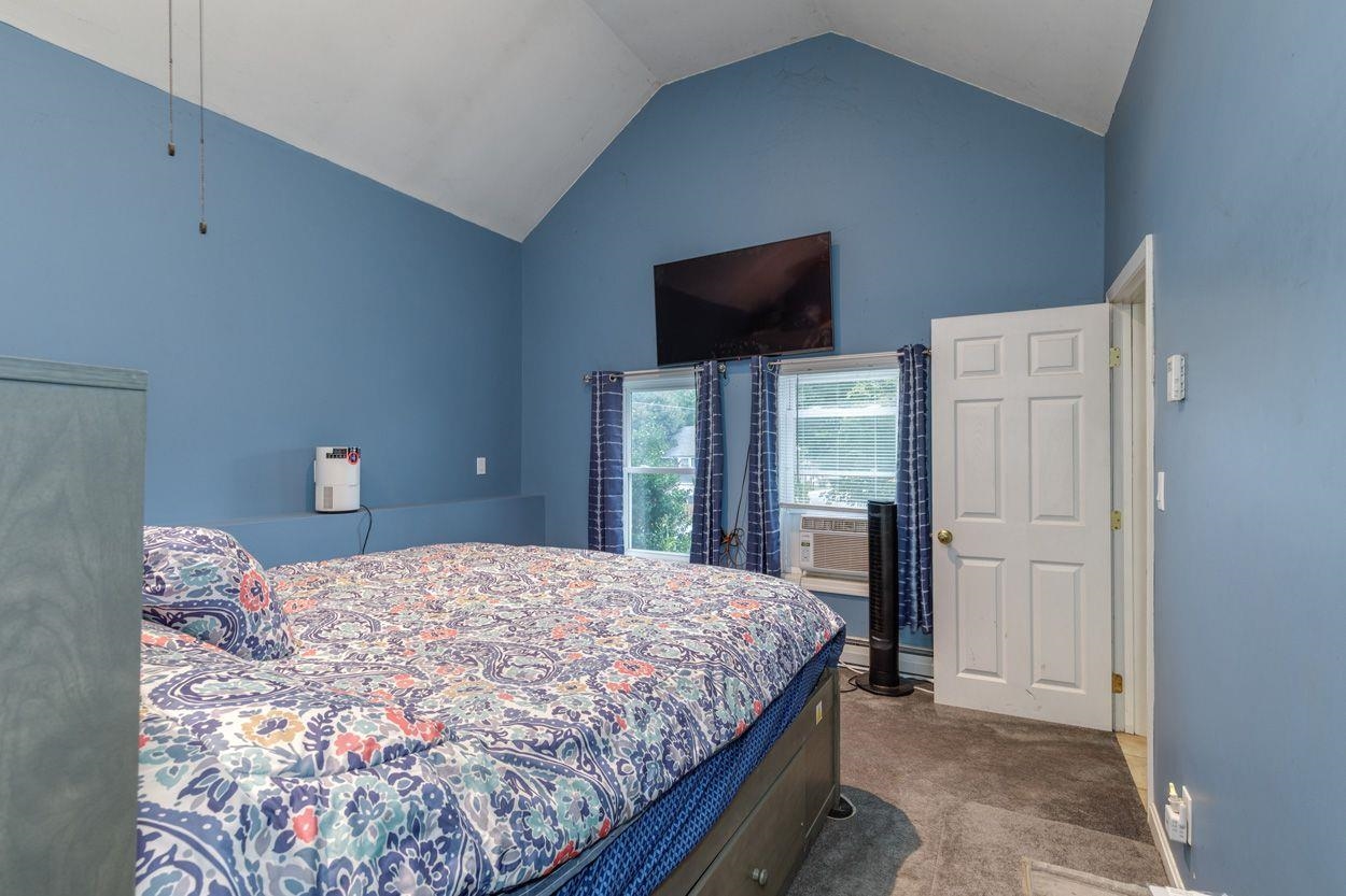 8 Poplar Street Property Photo 8
