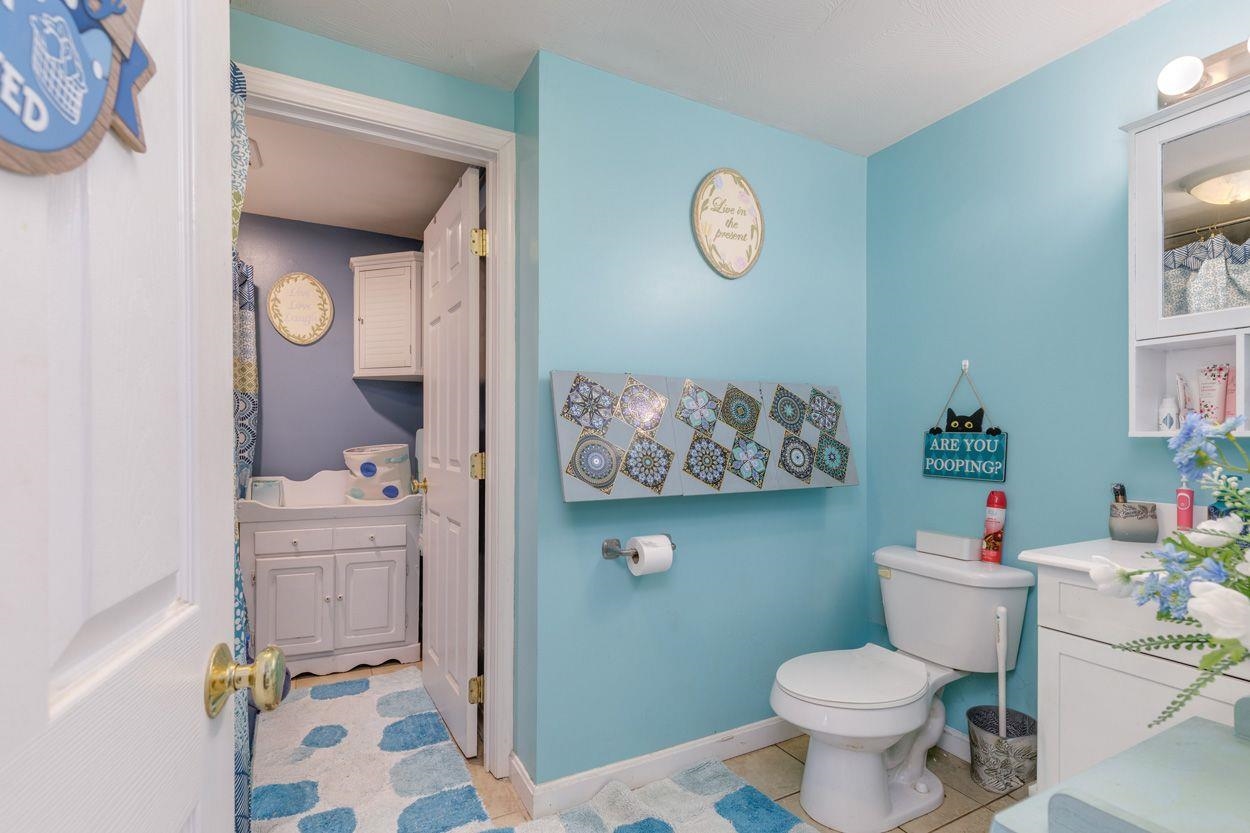 8 Poplar Street Property Photo 13