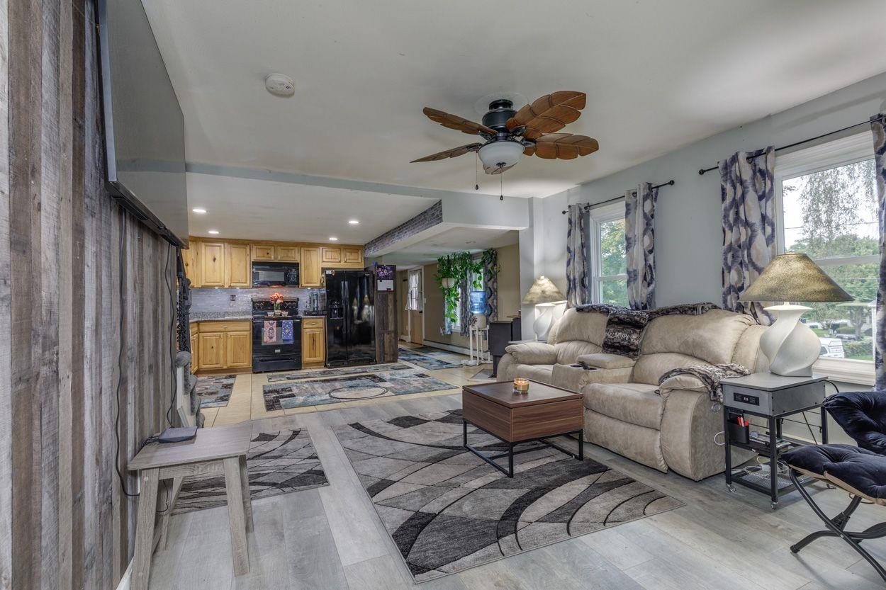 8 Poplar Street Property Photo 20