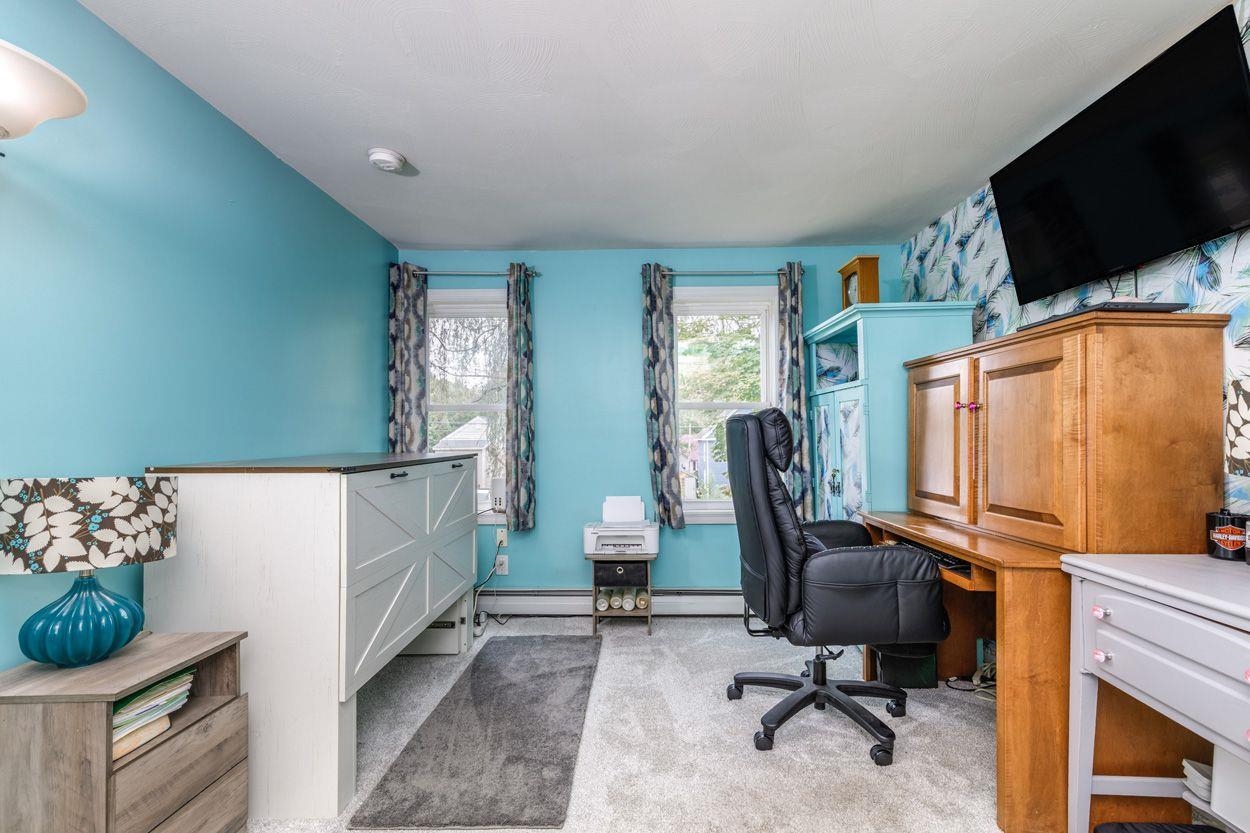 8 Poplar Street Property Photo 21