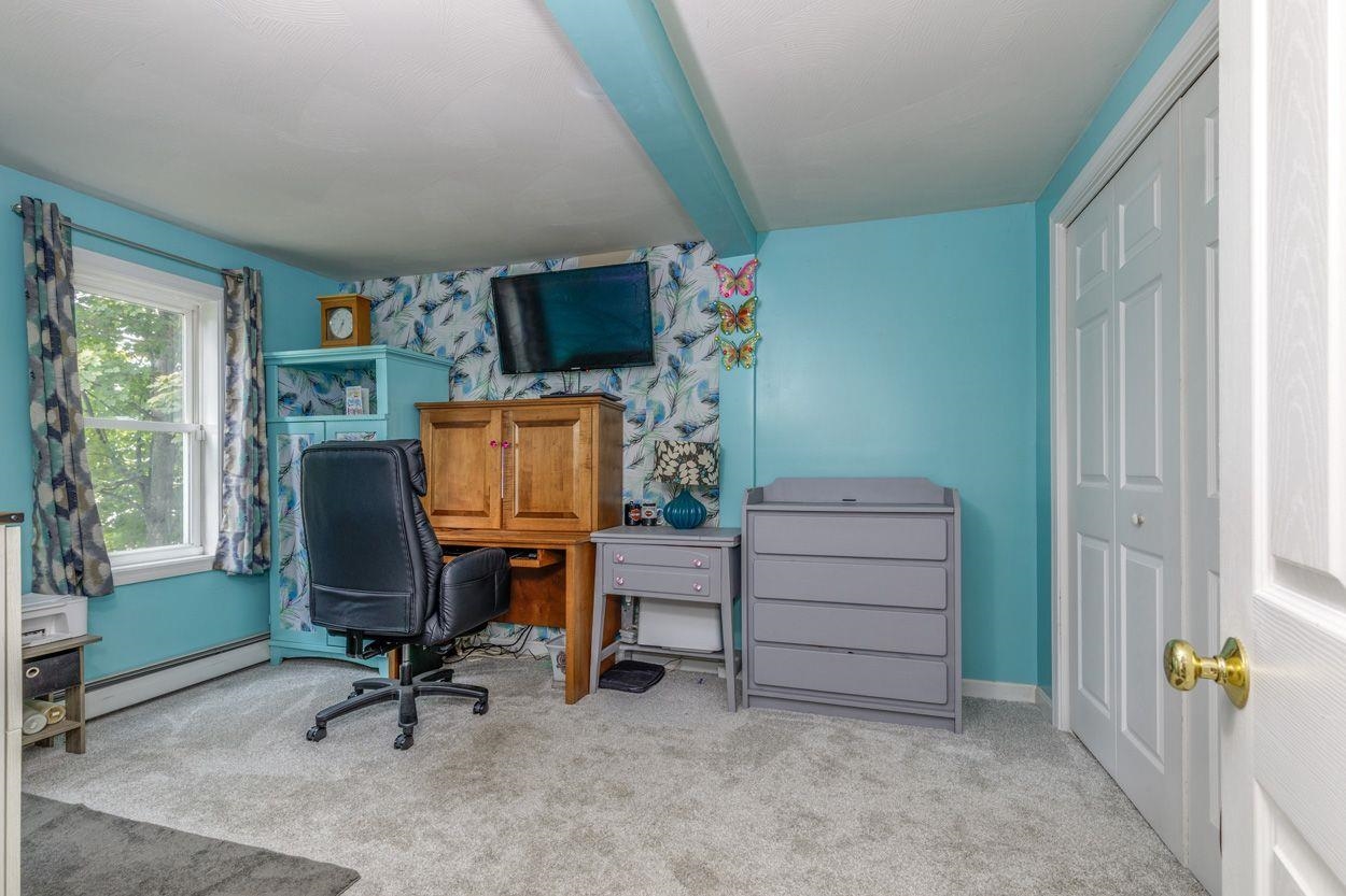 8 Poplar Street Property Photo 22