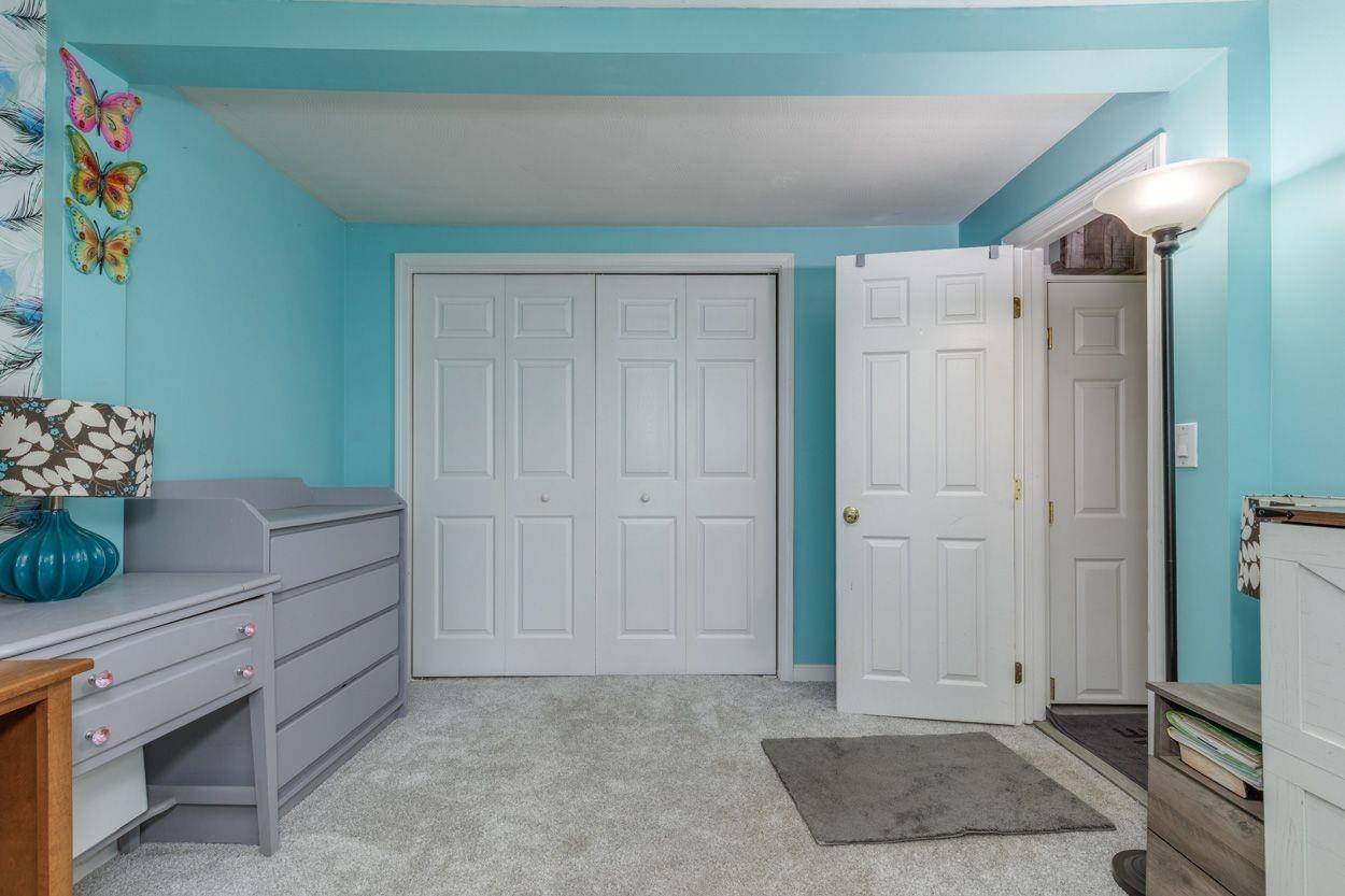 8 Poplar Street Property Photo 23