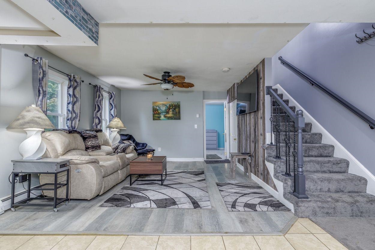 8 Poplar Street Property Photo 24