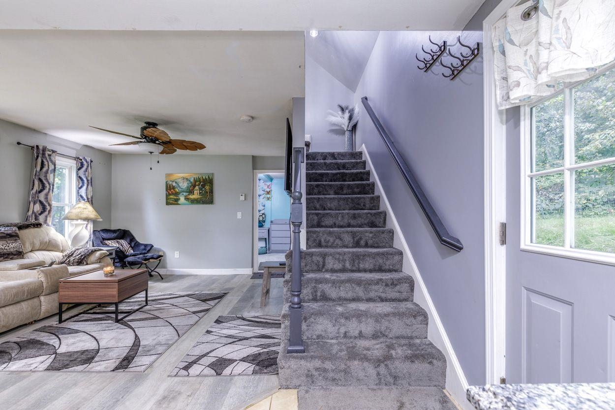 8 Poplar Street Property Photo 25