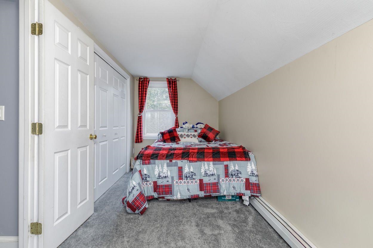 8 Poplar Street Property Photo 28