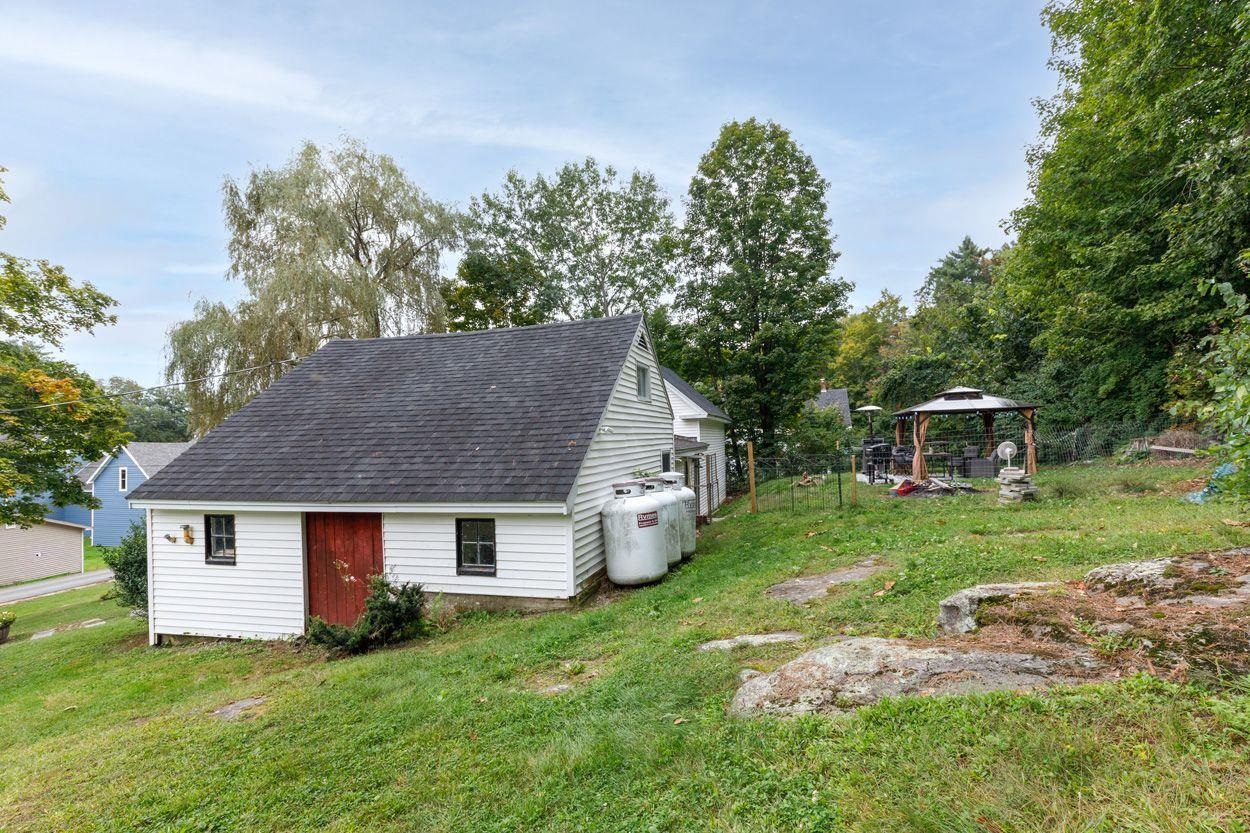 8 Poplar Street Property Photo 33