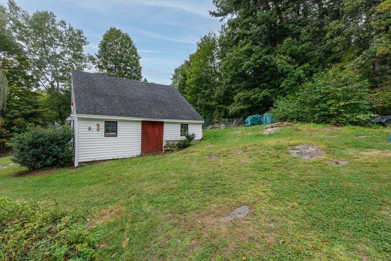 8 Poplar Street Property Photo 34