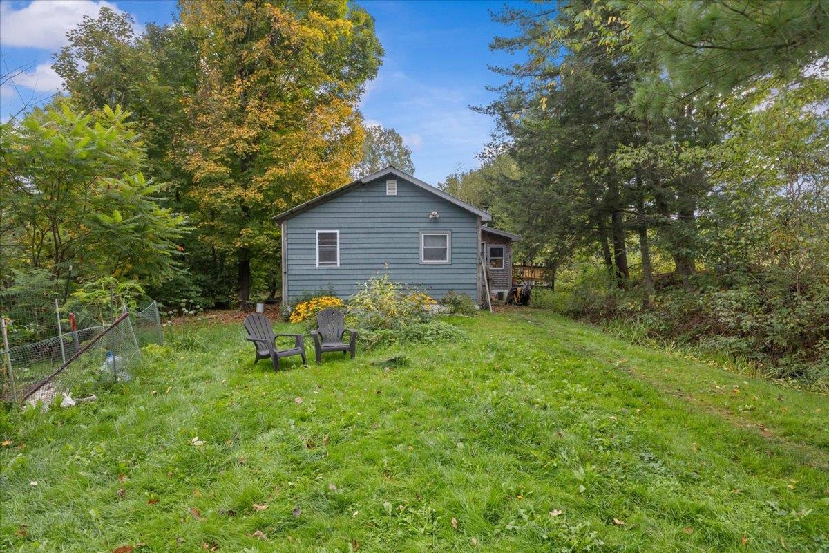 169 Pine Lane Property Photo 1
