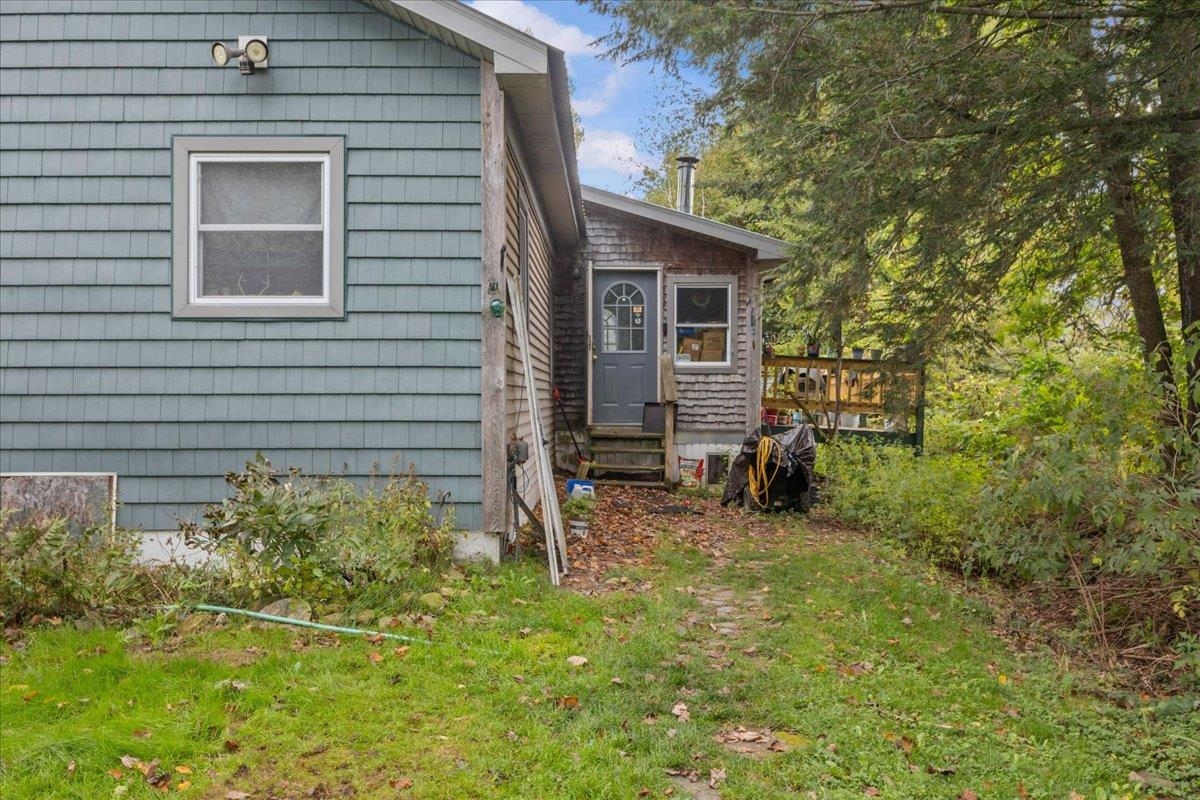 169 Pine Lane Property Photo 2