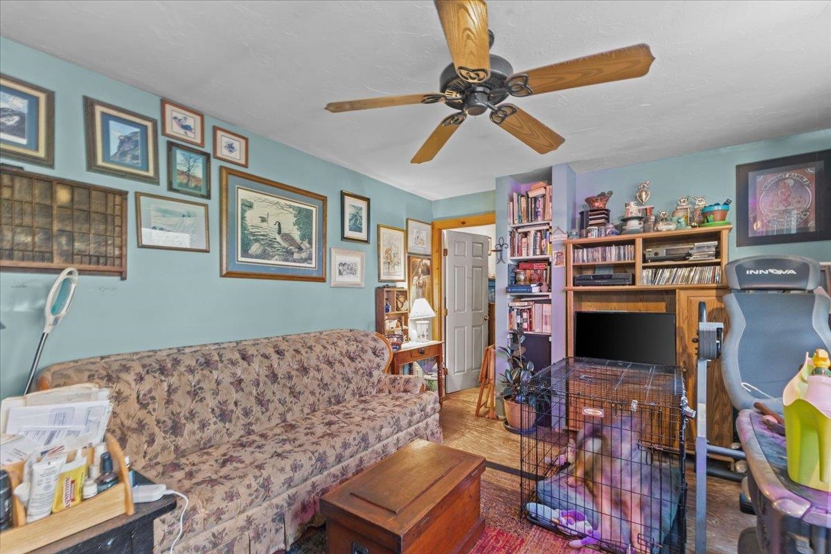169 Pine Lane Property Photo 10