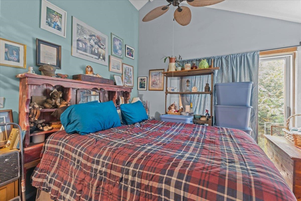 169 Pine Lane Property Photo 13