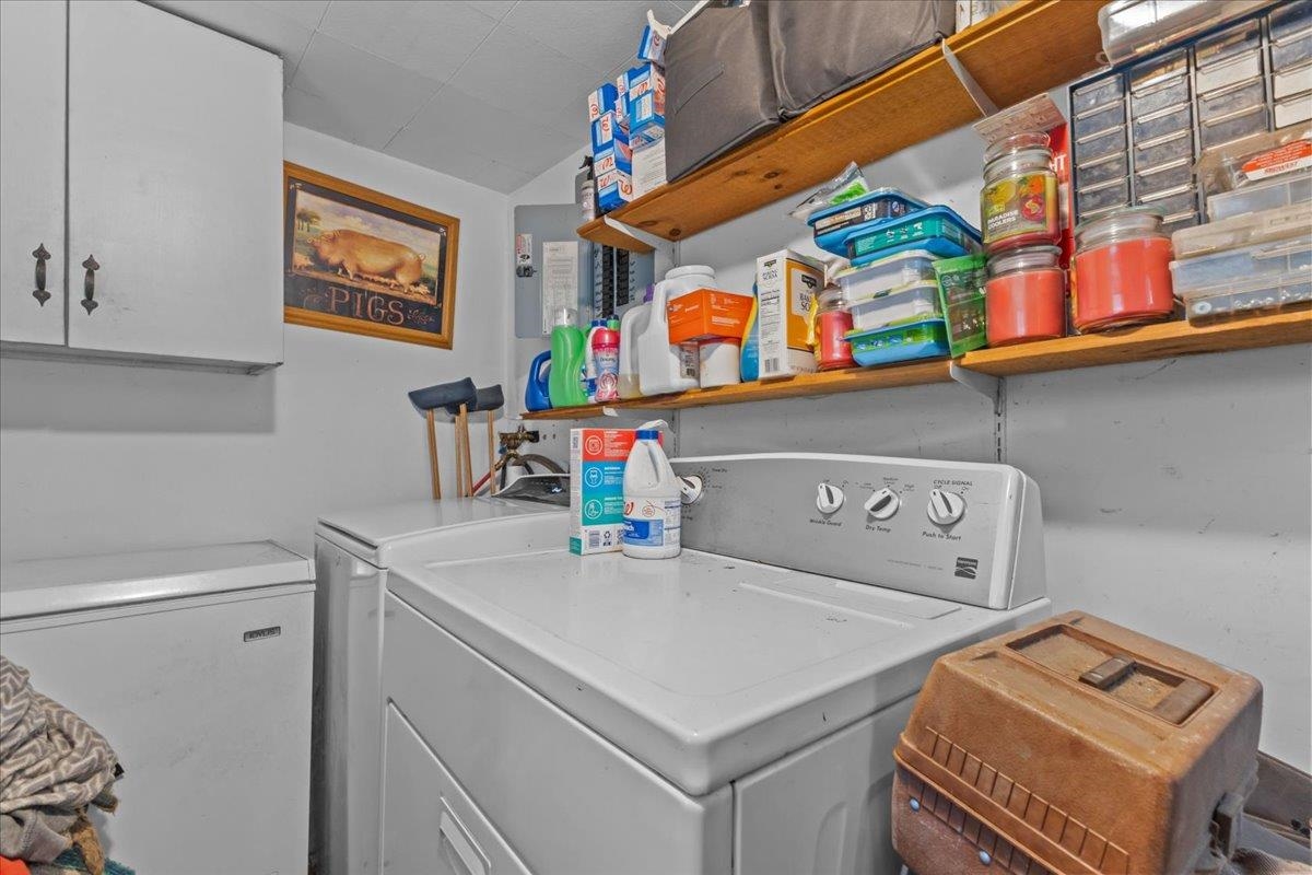 169 Pine Lane Property Photo 16