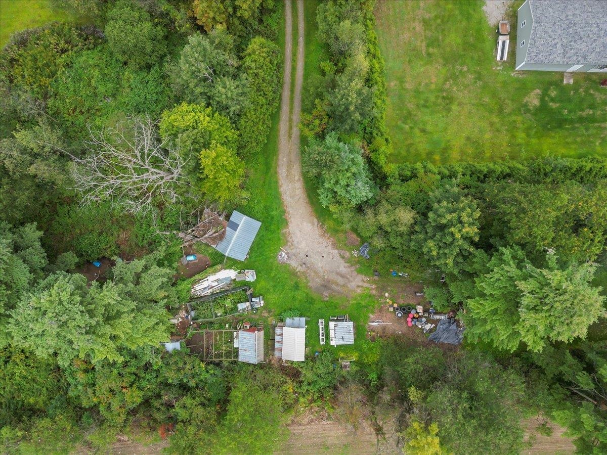 169 Pine Lane Property Photo 27