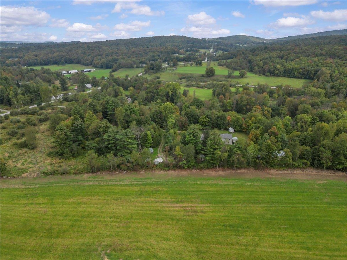 169 Pine Lane Property Photo 31