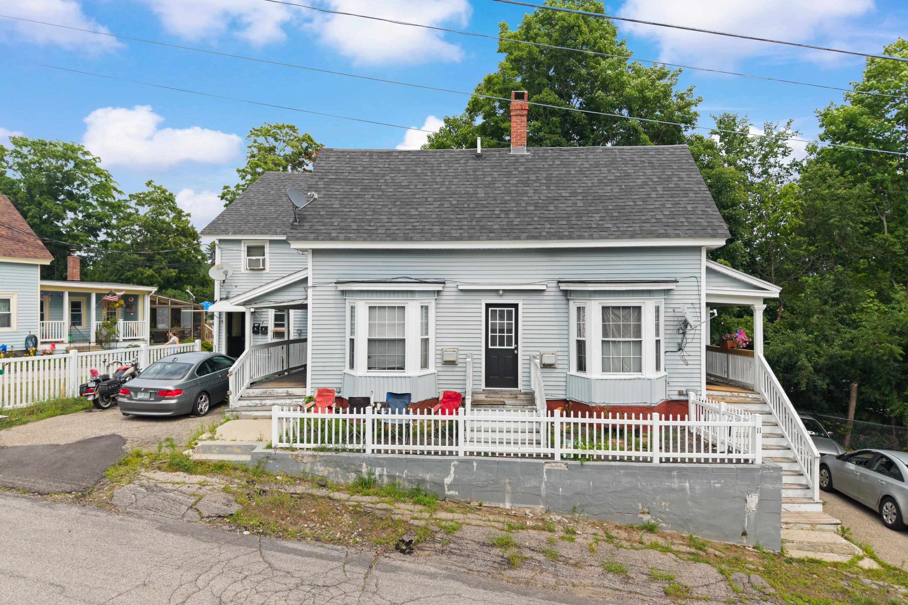 11 Orange Street Property Photo 3