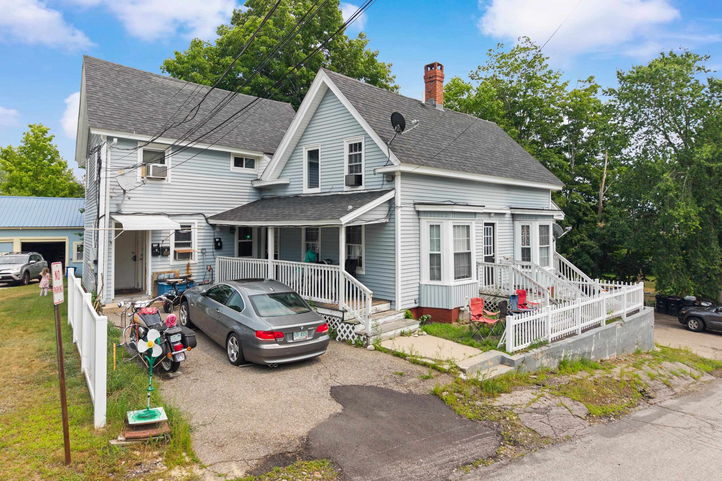 11 Orange Street Property Photo 4