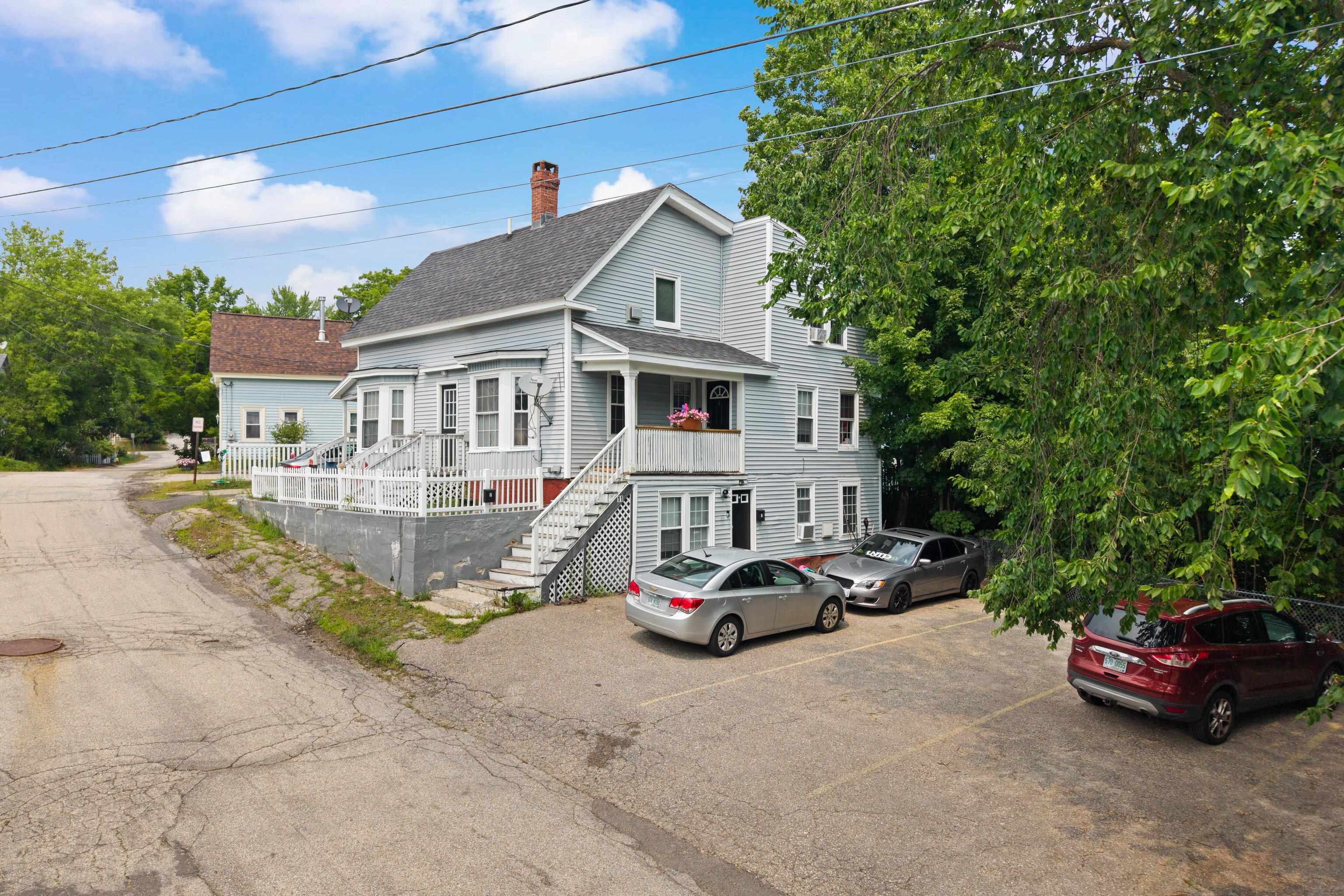 11 Orange Street Property Photo 5