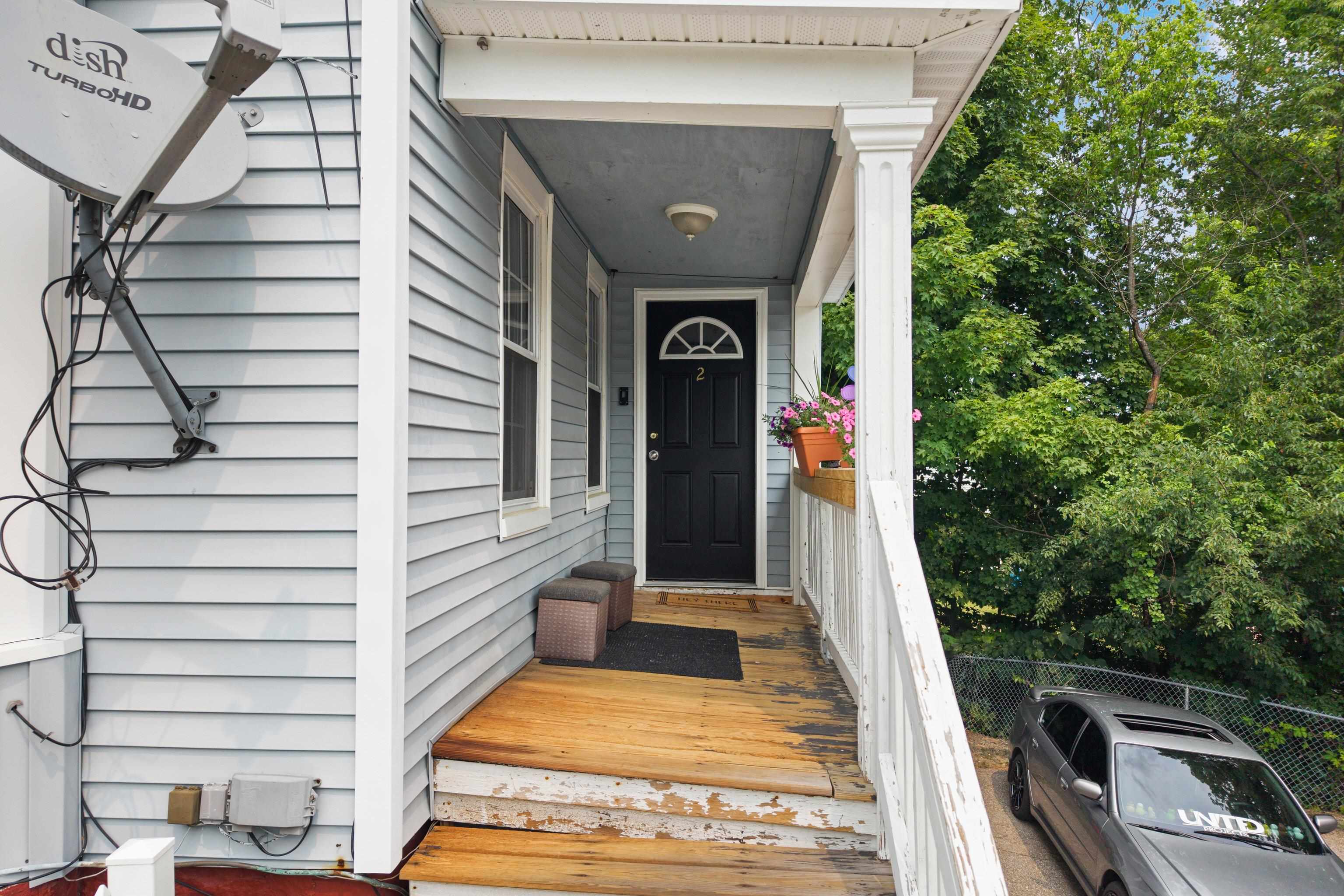 11 Orange Street Property Photo 7