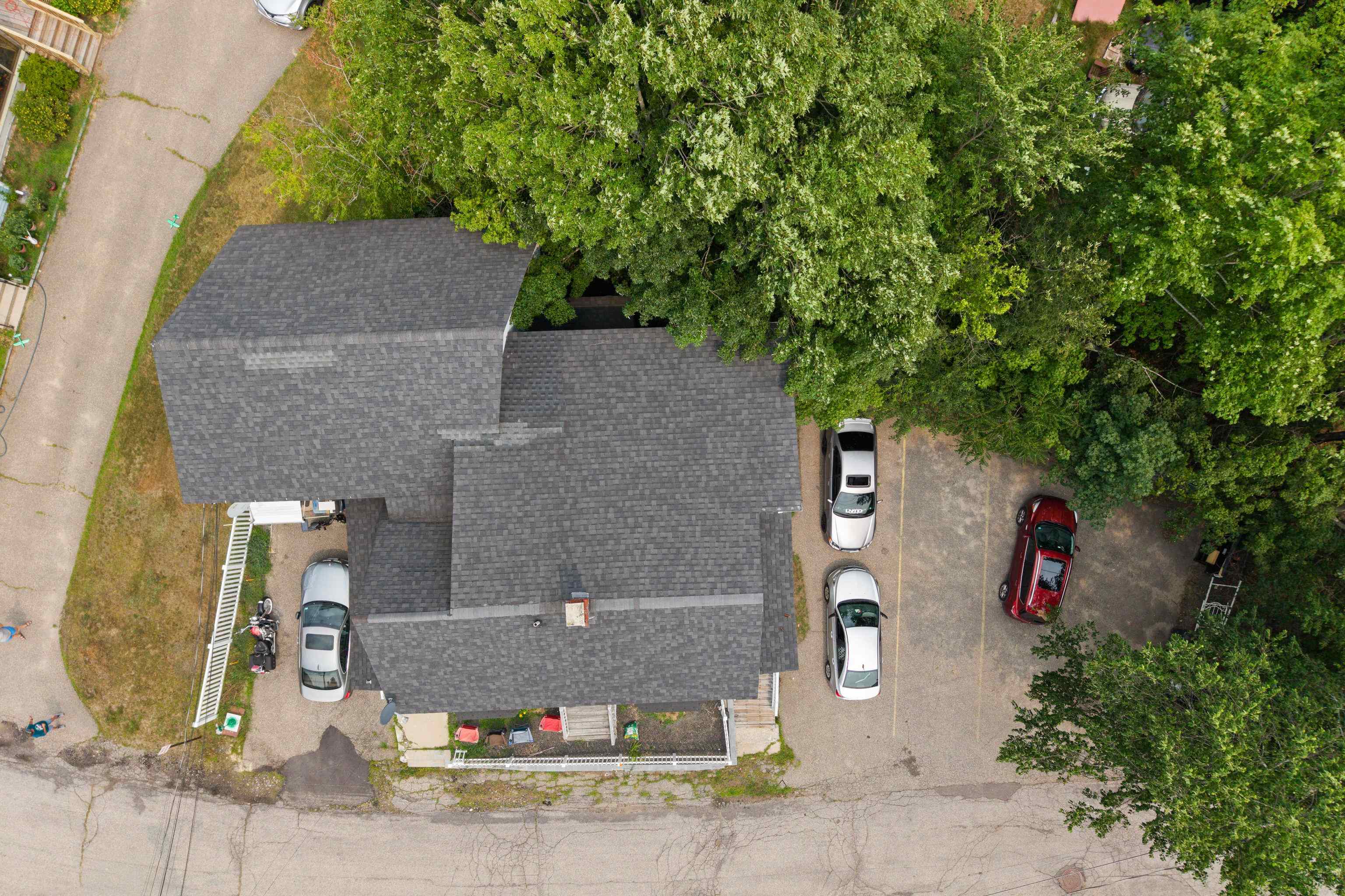 11 Orange Street Property Photo 8