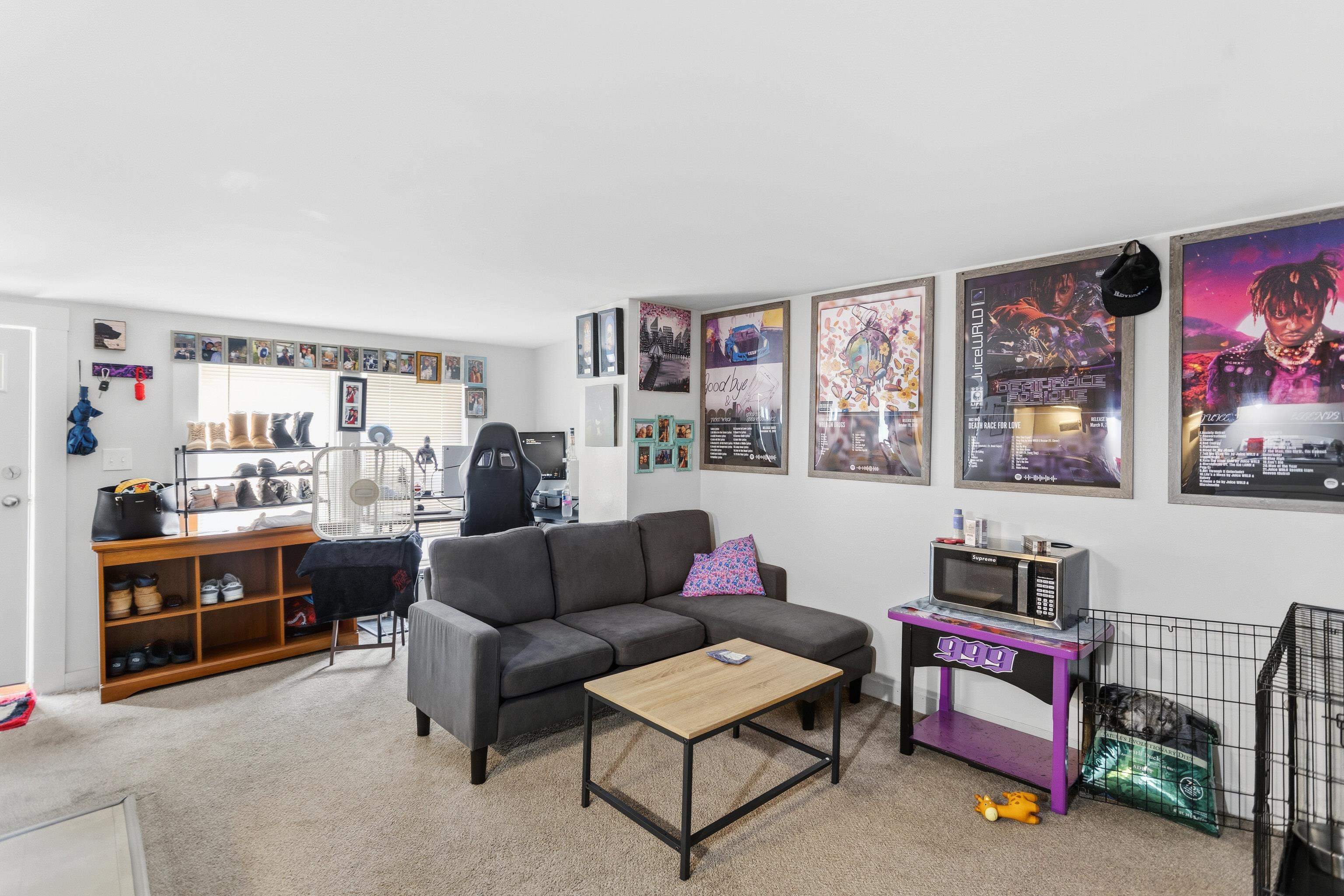 11 Orange Street Property Photo 12