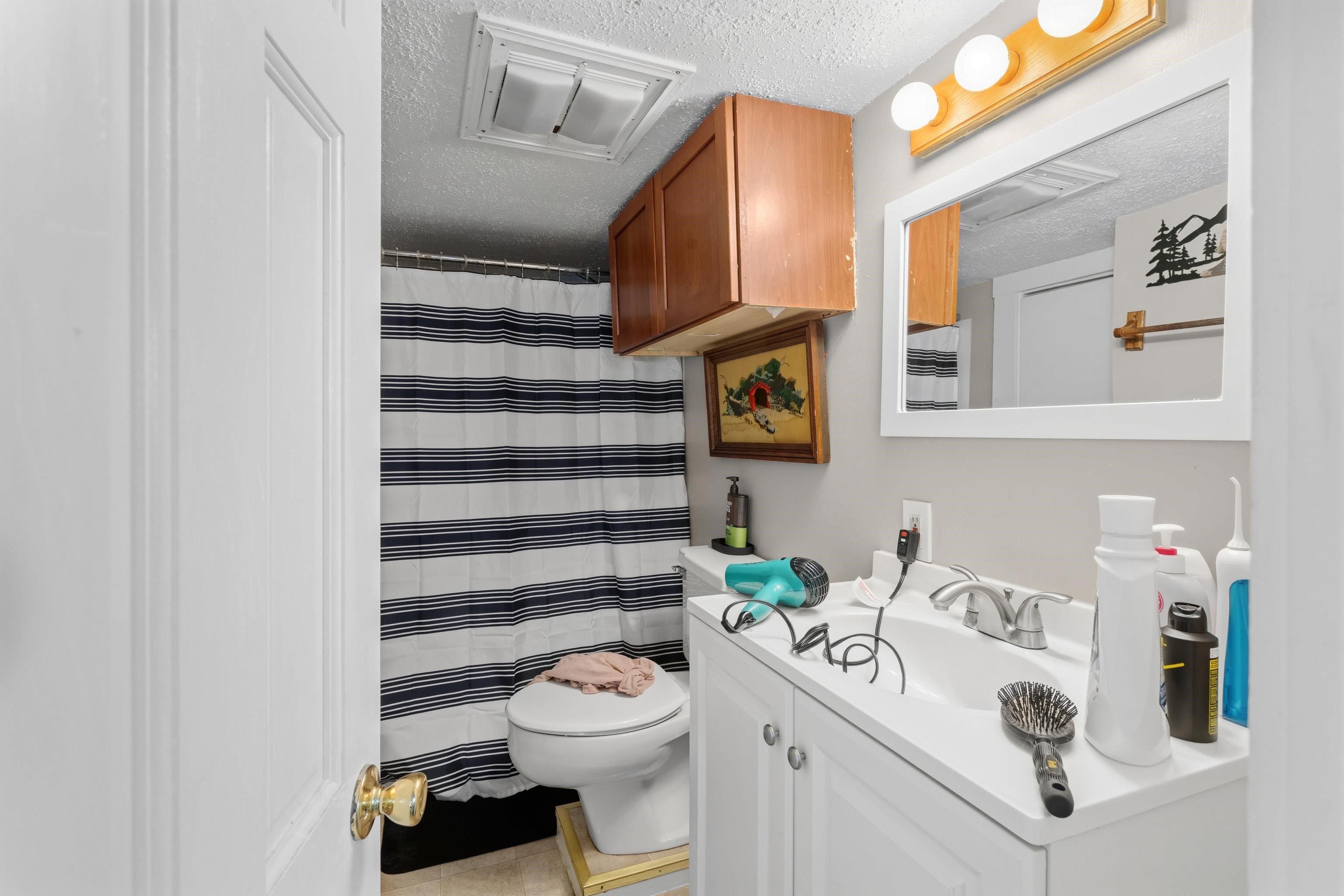 11 Orange Street Property Photo 14