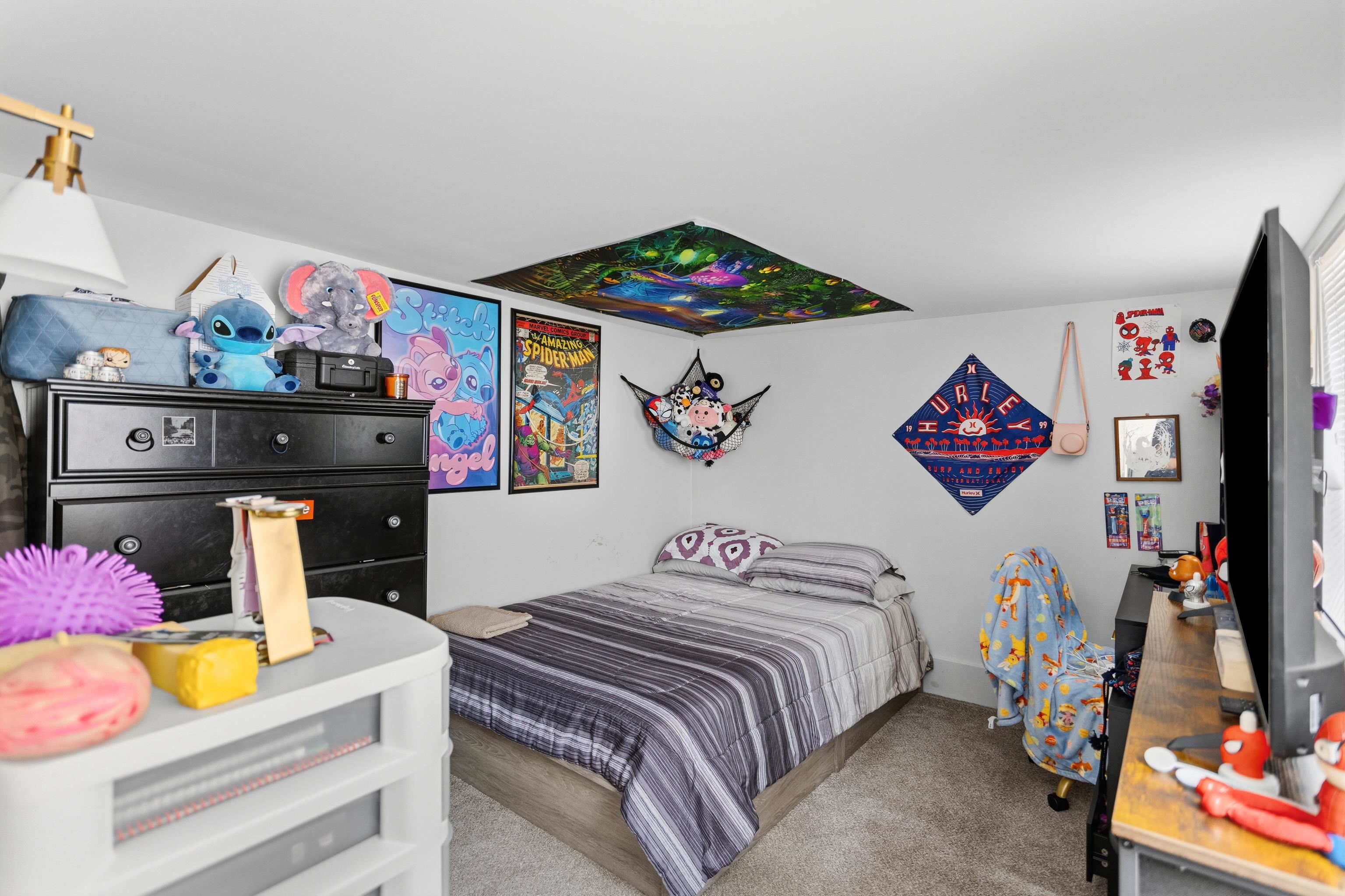 11 Orange Street Property Photo 15