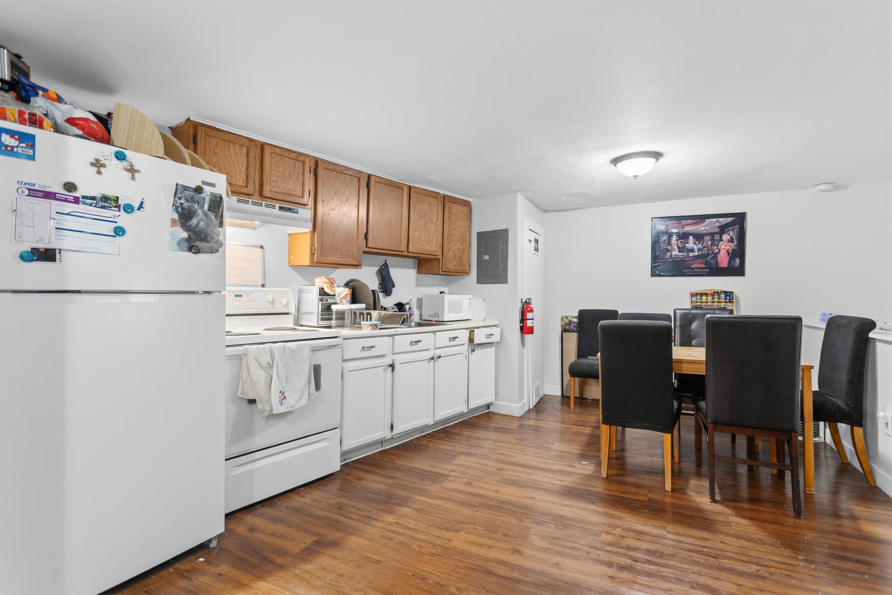 11 Orange Street Property Photo 16