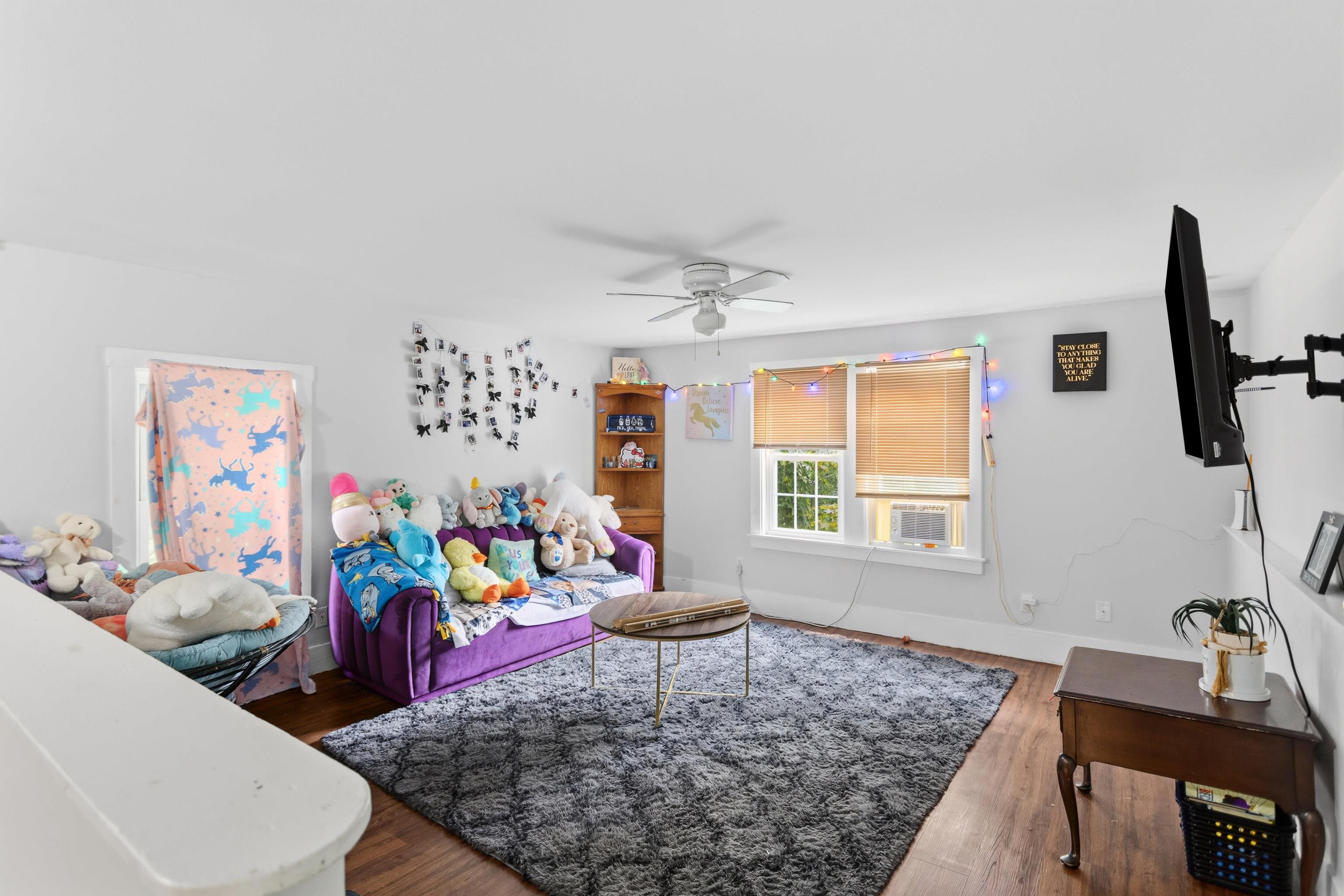 11 Orange Street Property Photo 19