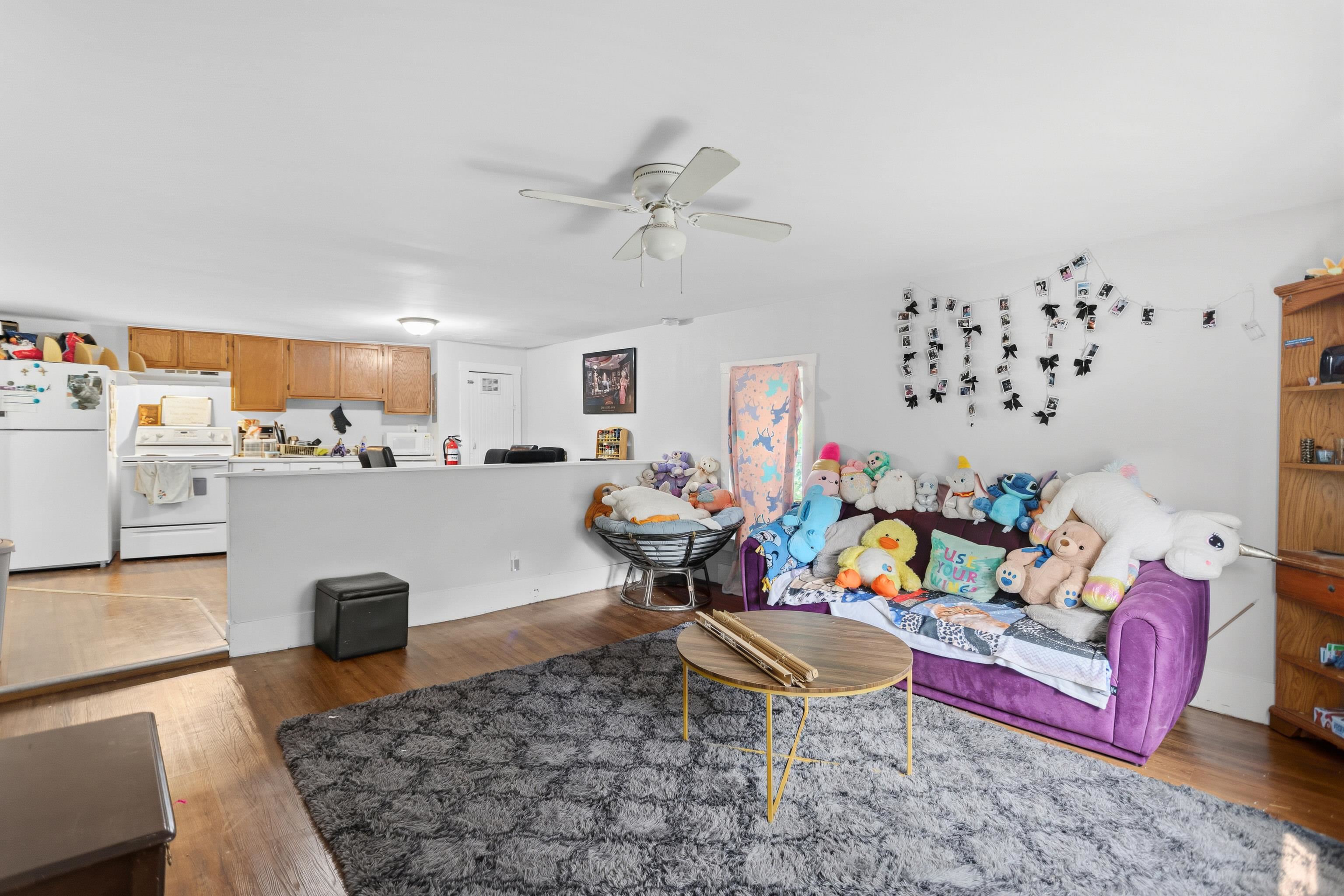11 Orange Street Property Photo 20