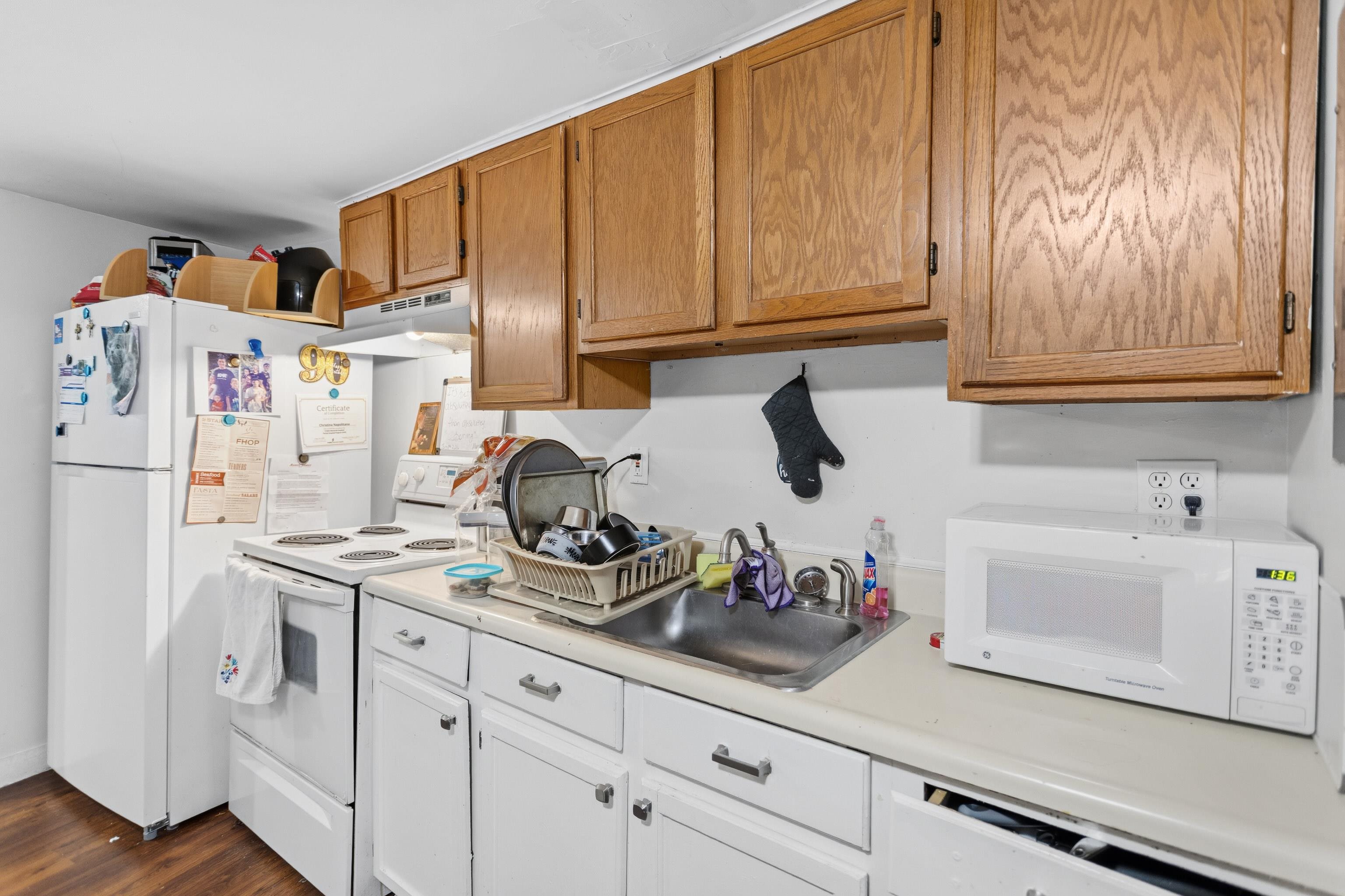 11 Orange Street Property Photo 22