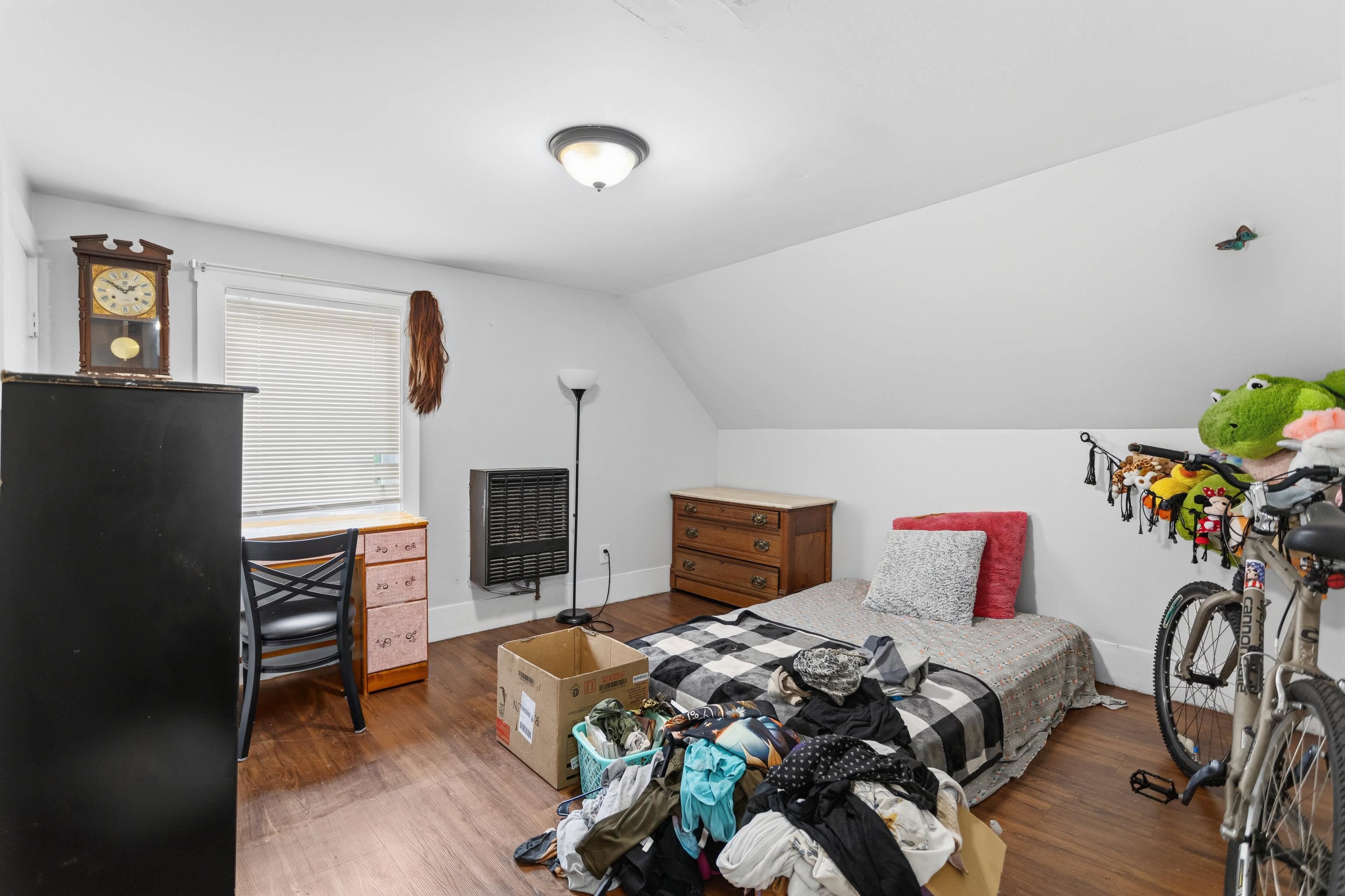 11 Orange Street Property Photo 23