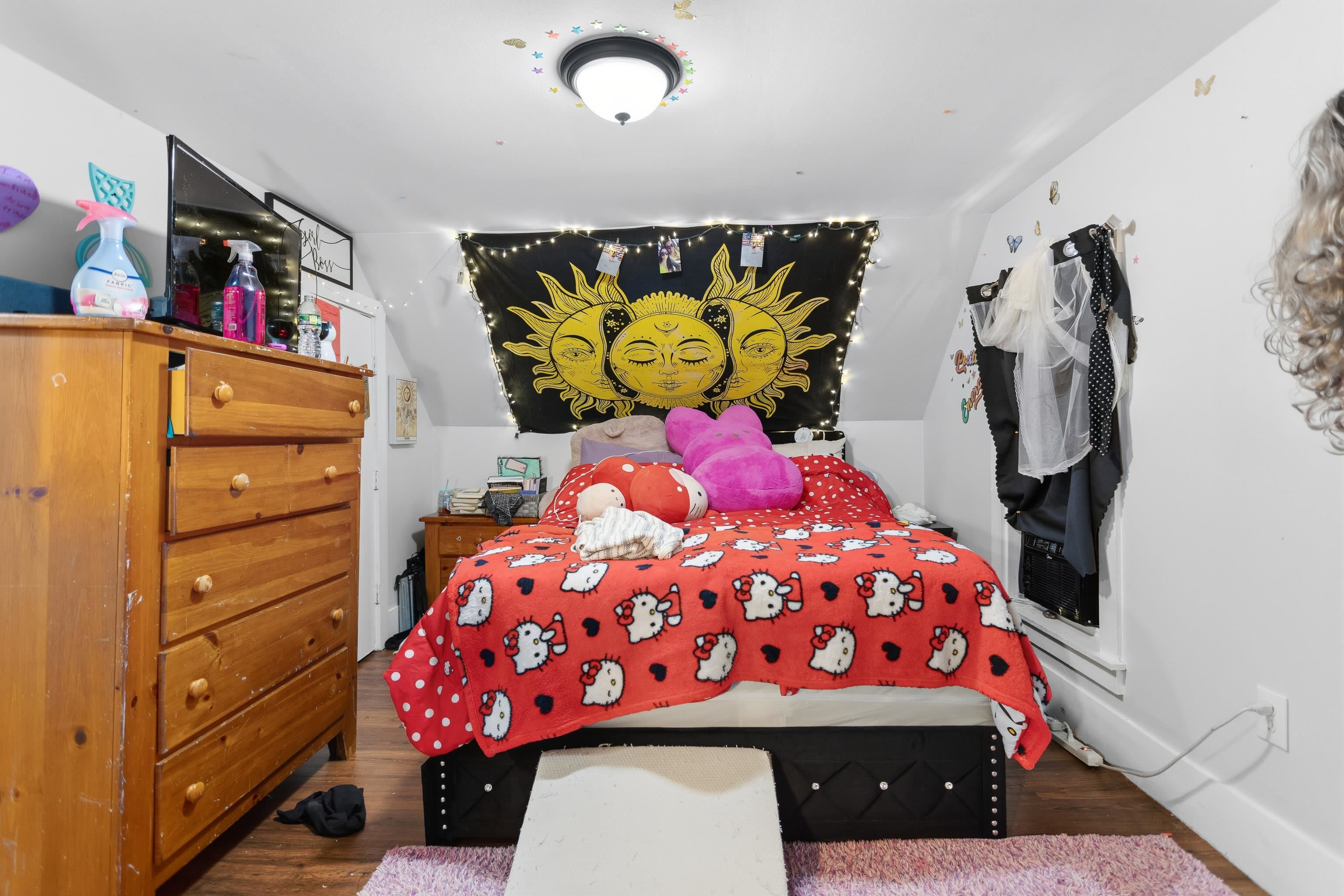 11 Orange Street Property Photo 25