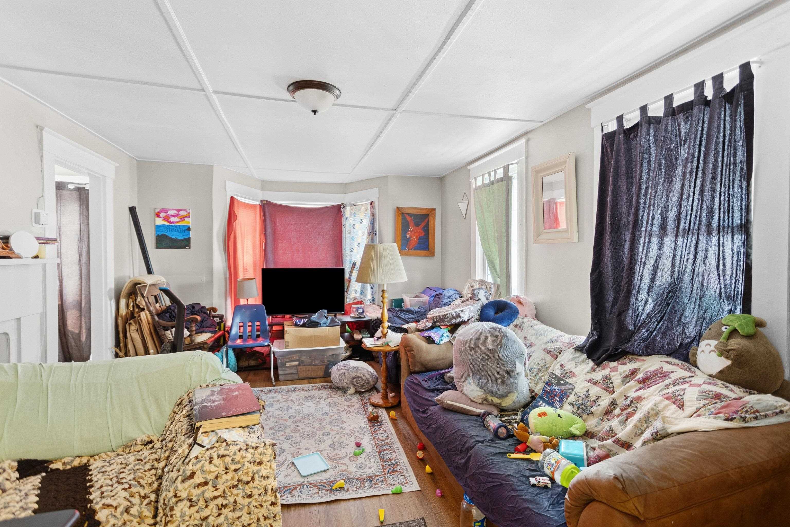 11 Orange Street Property Photo 26