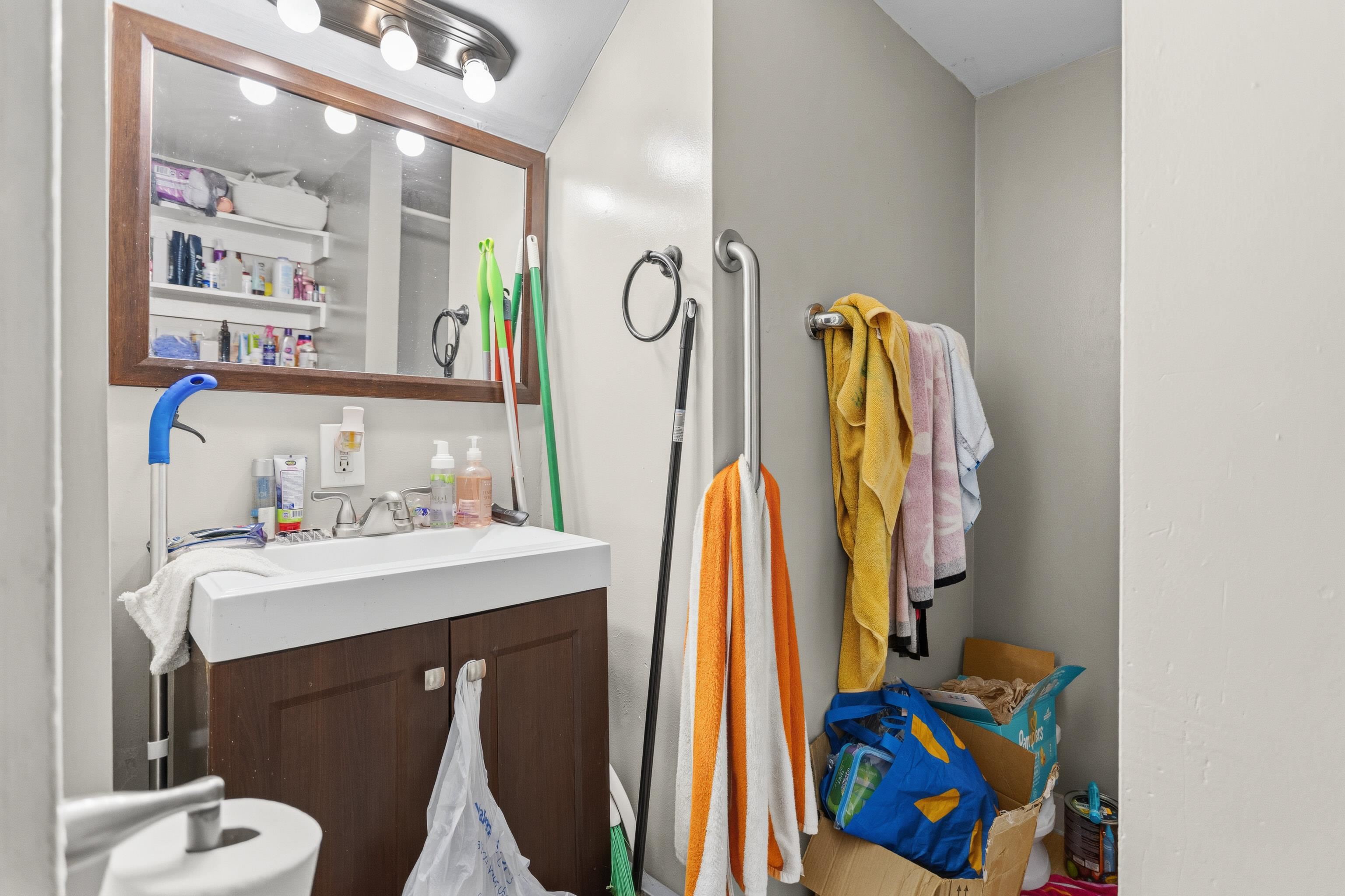 11 Orange Street Property Photo 28