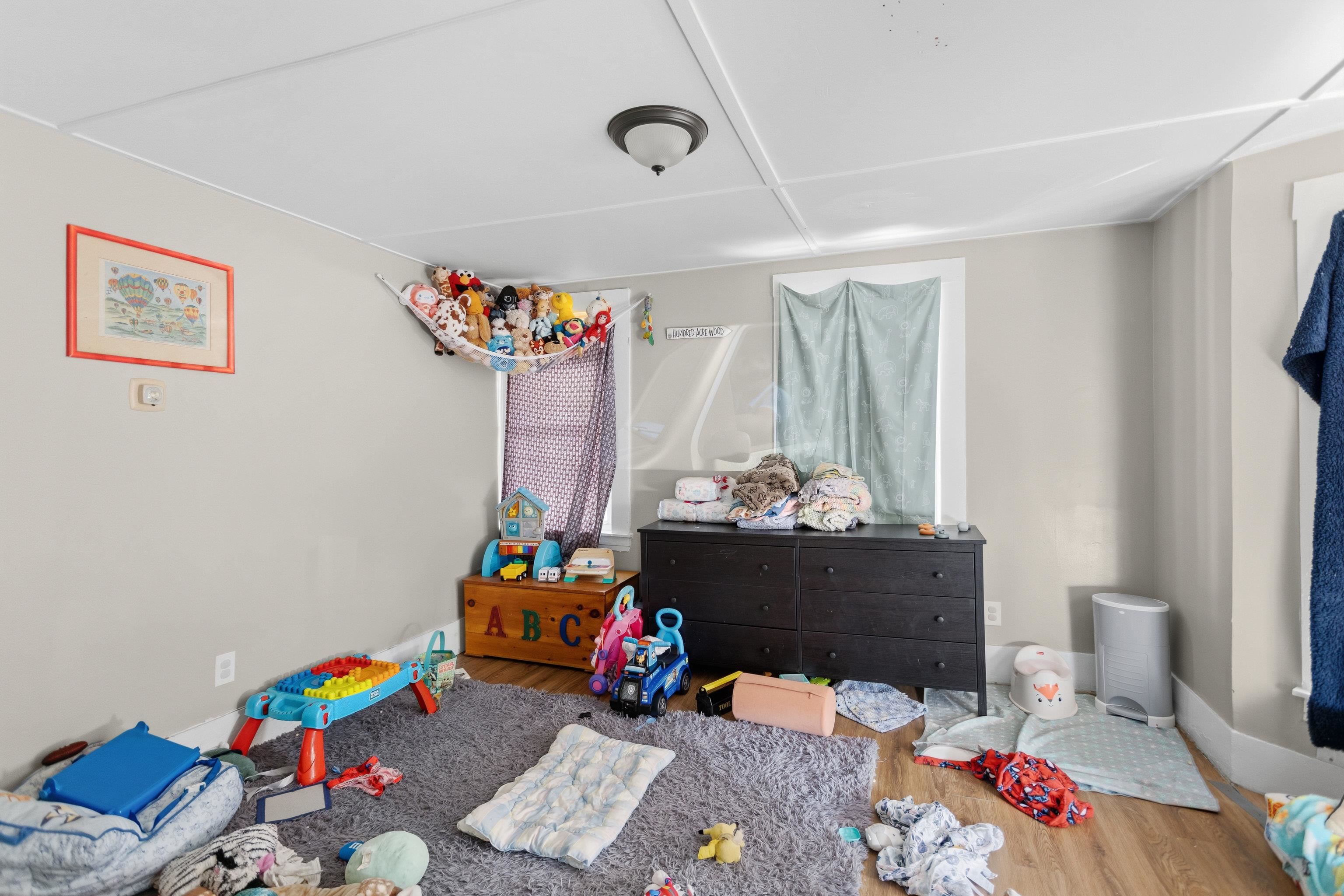 11 Orange Street Property Photo 29