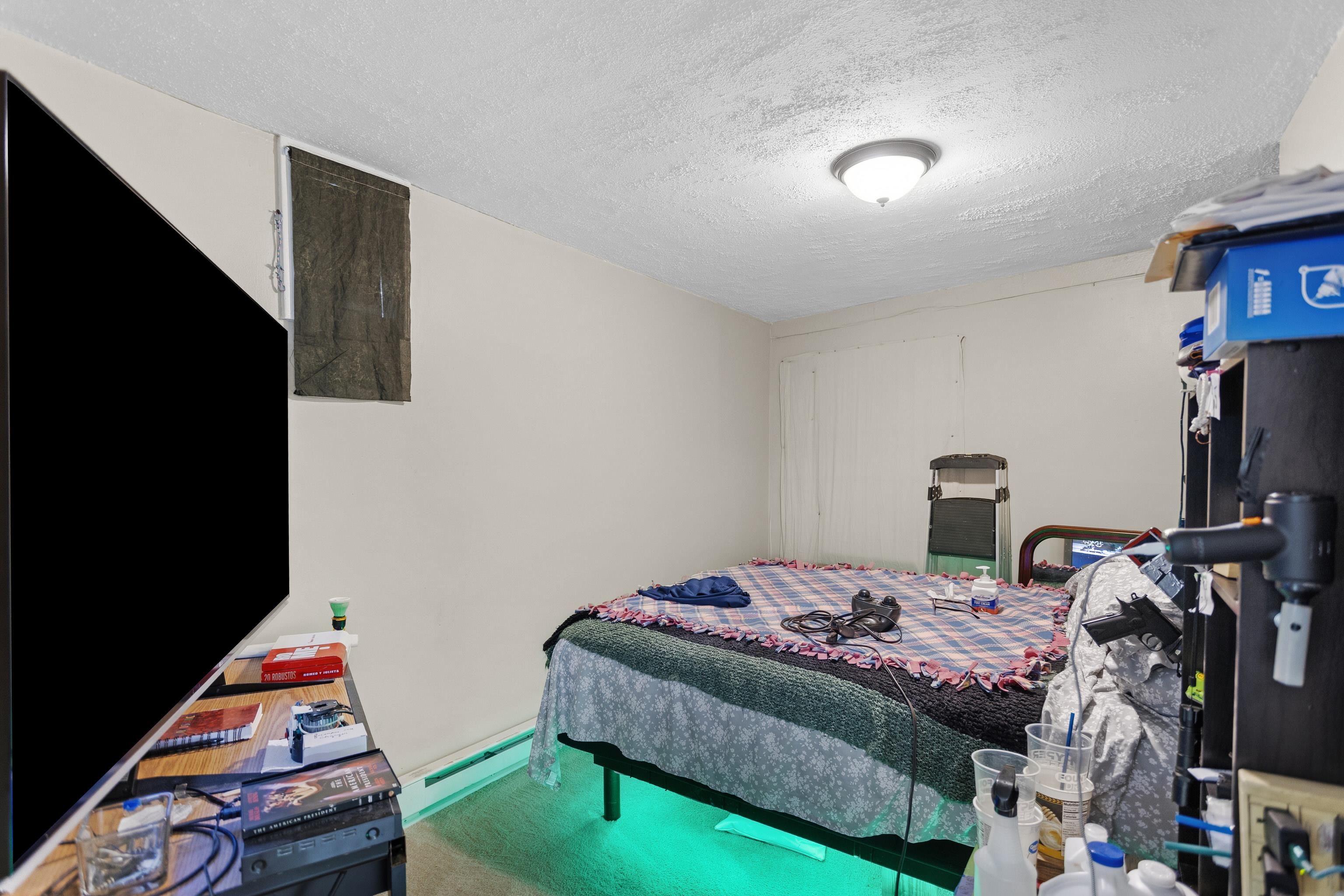 11 Orange Street Property Photo 31