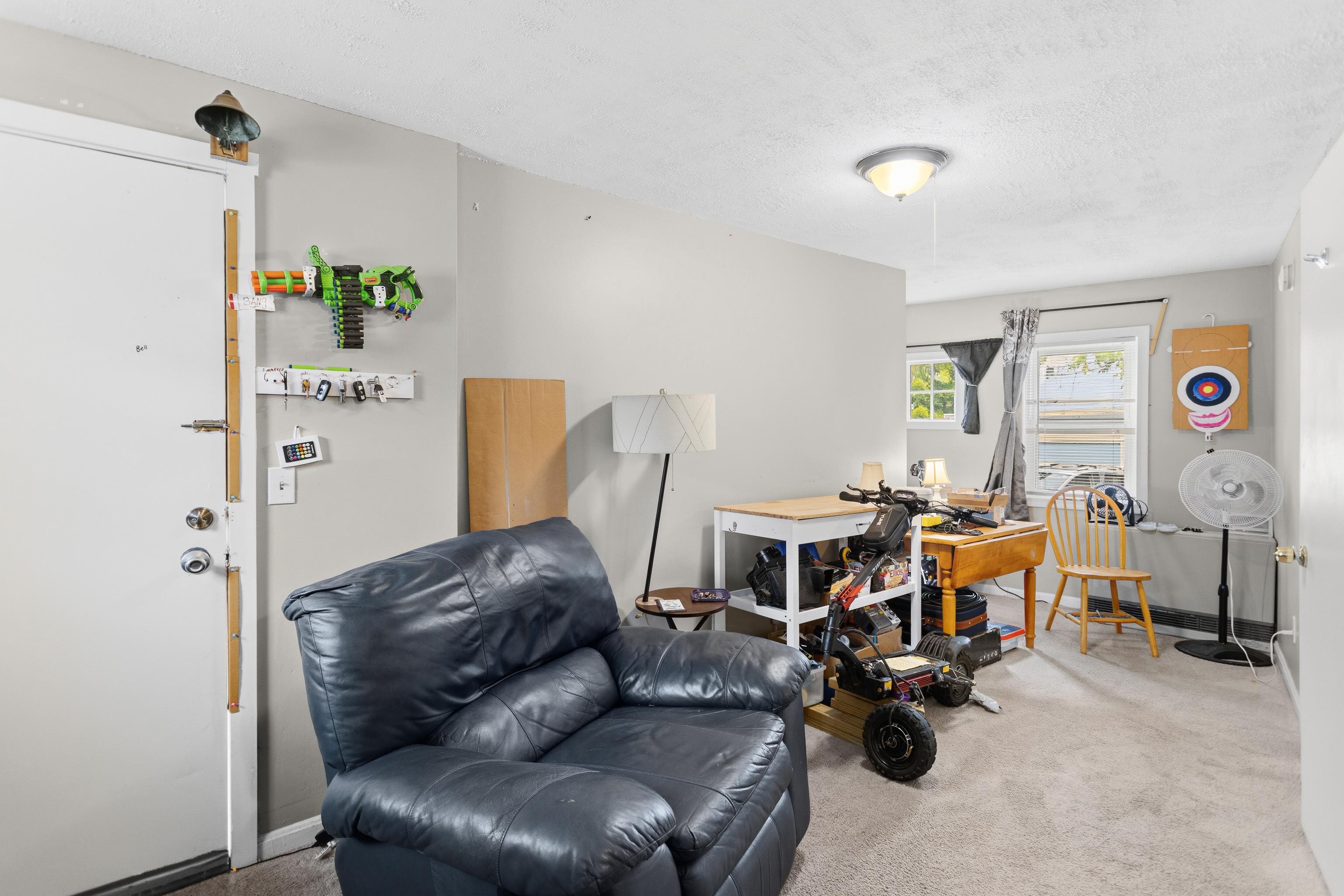 11 Orange Street Property Photo 34