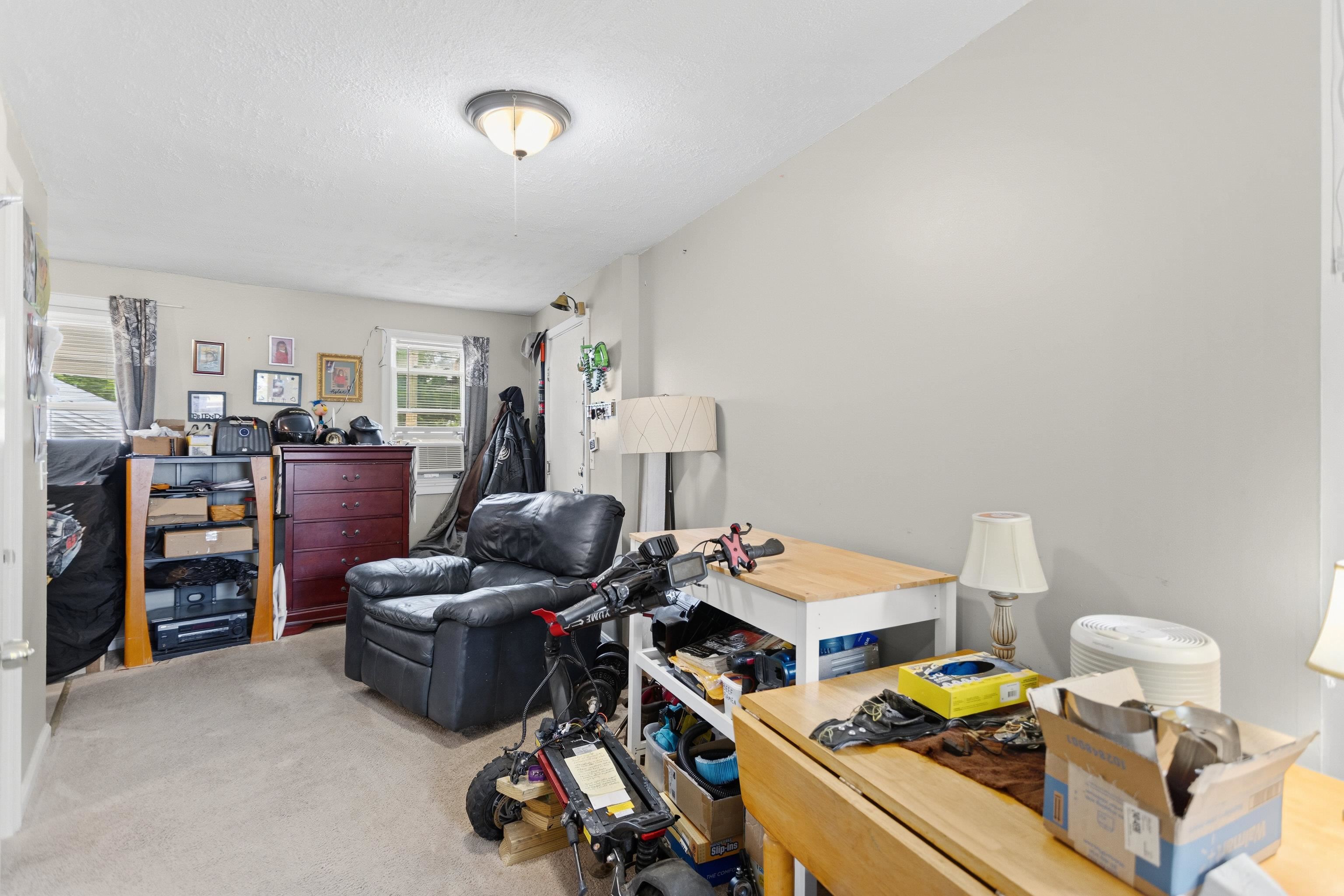 11 Orange Street Property Photo 35