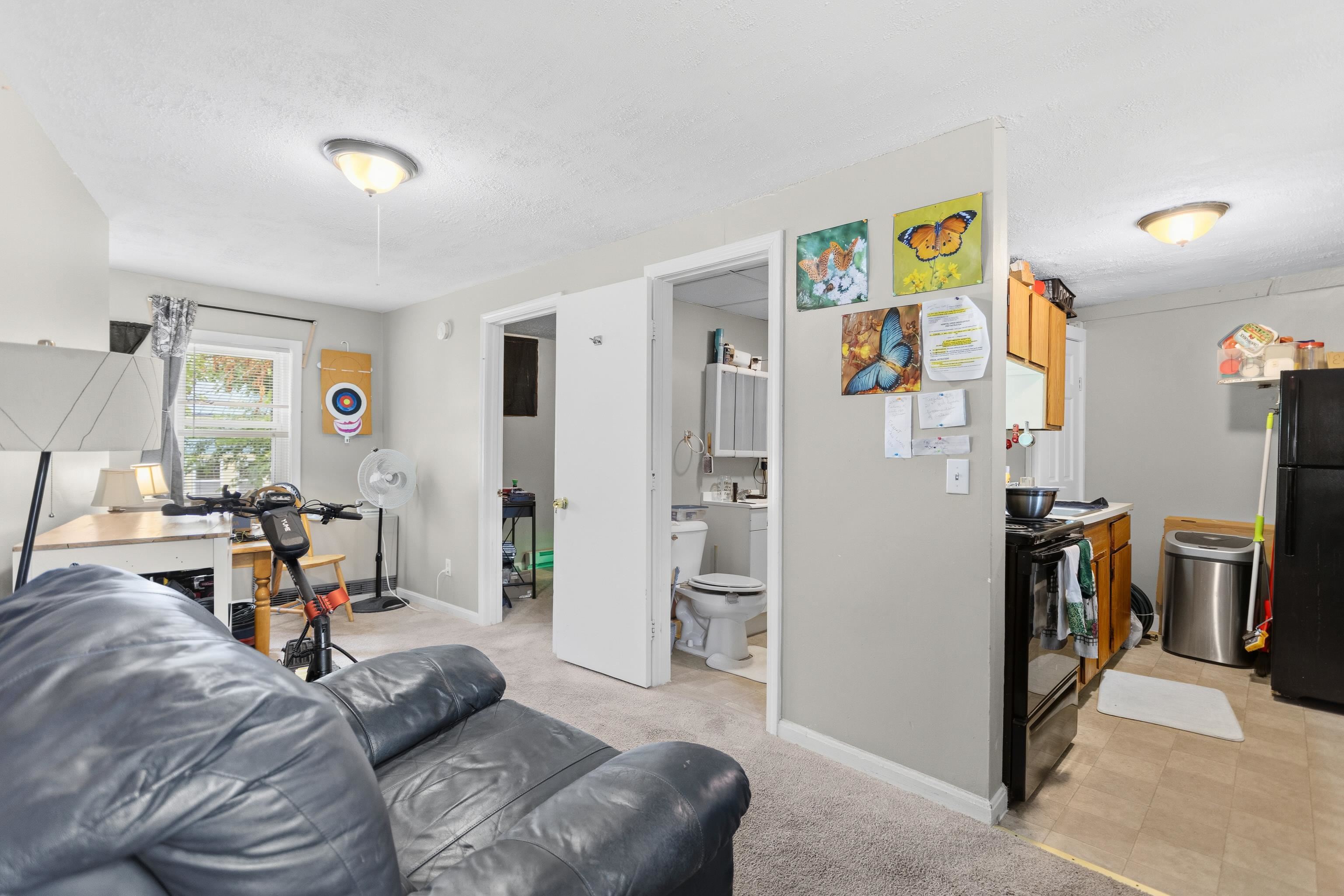 11 Orange Street Property Photo 36