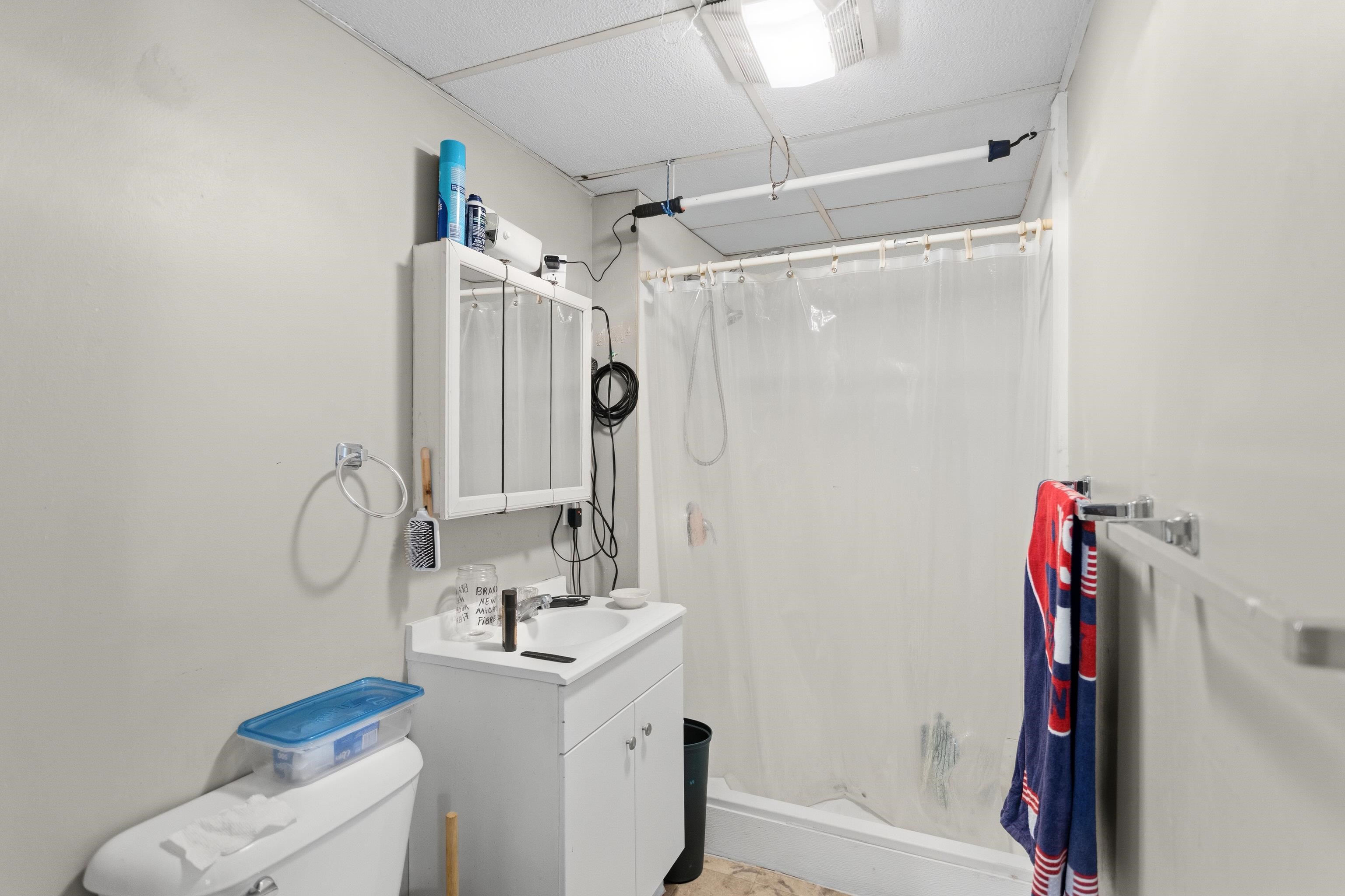 11 Orange Street Property Photo 37