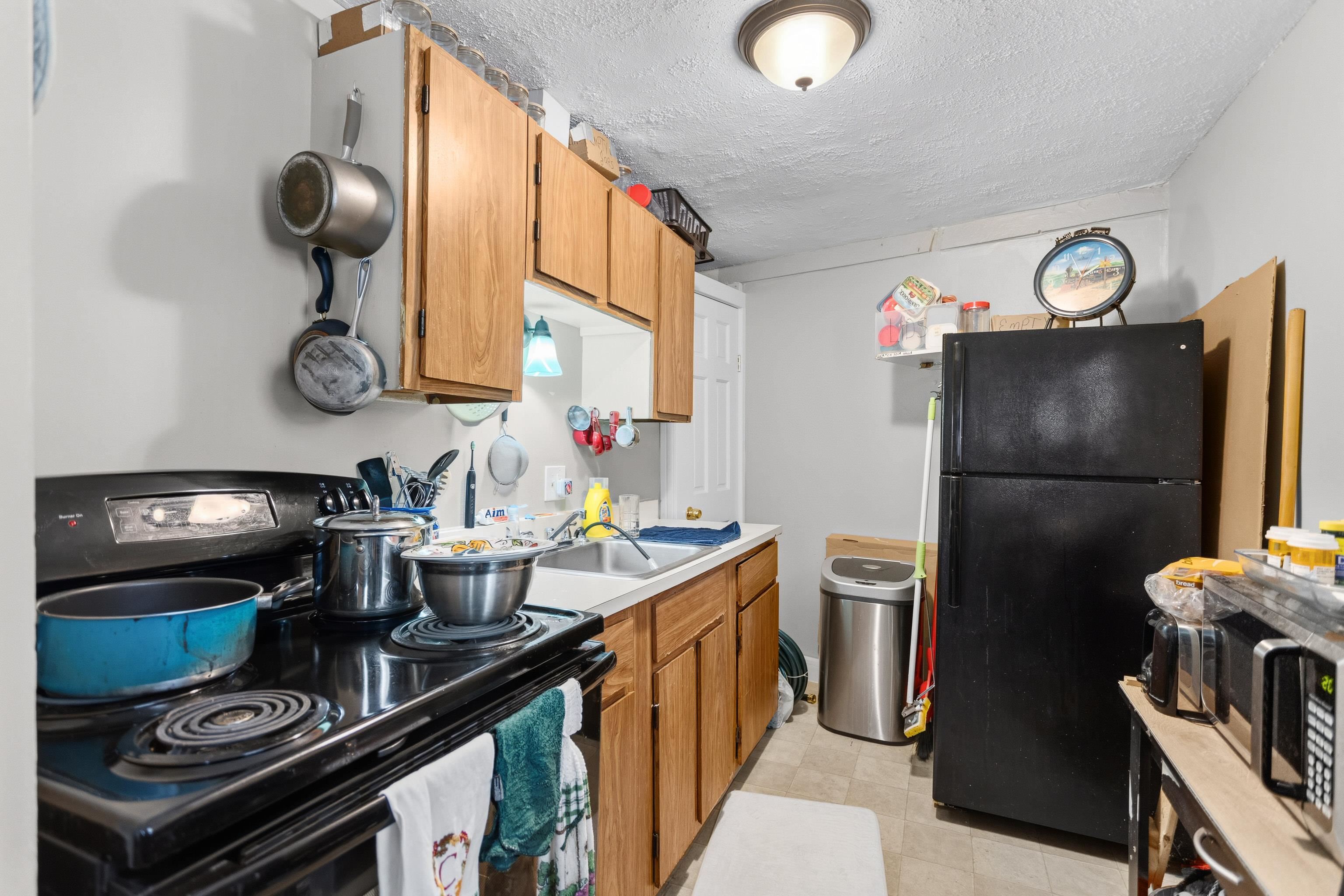11 Orange Street Property Photo 38