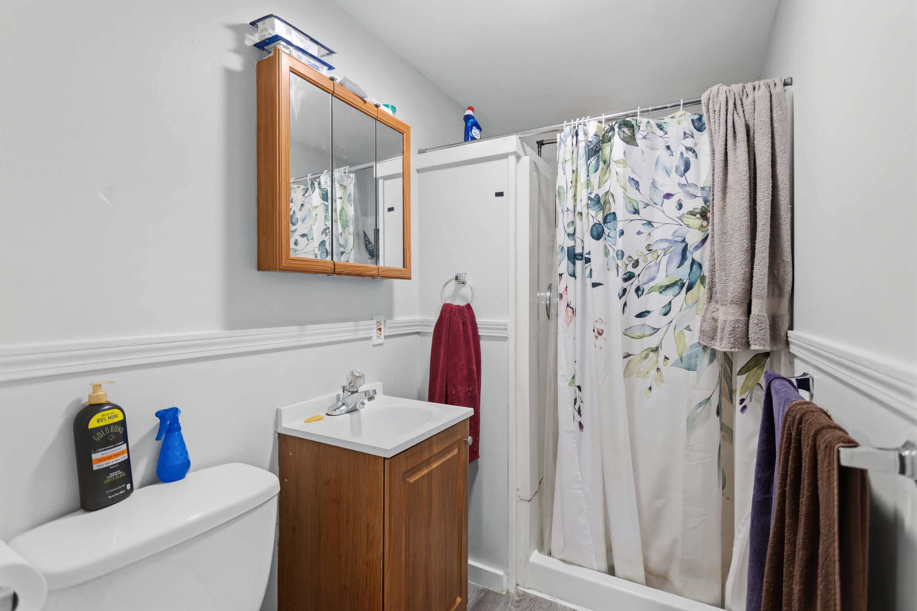11 Orange Street Property Photo 39
