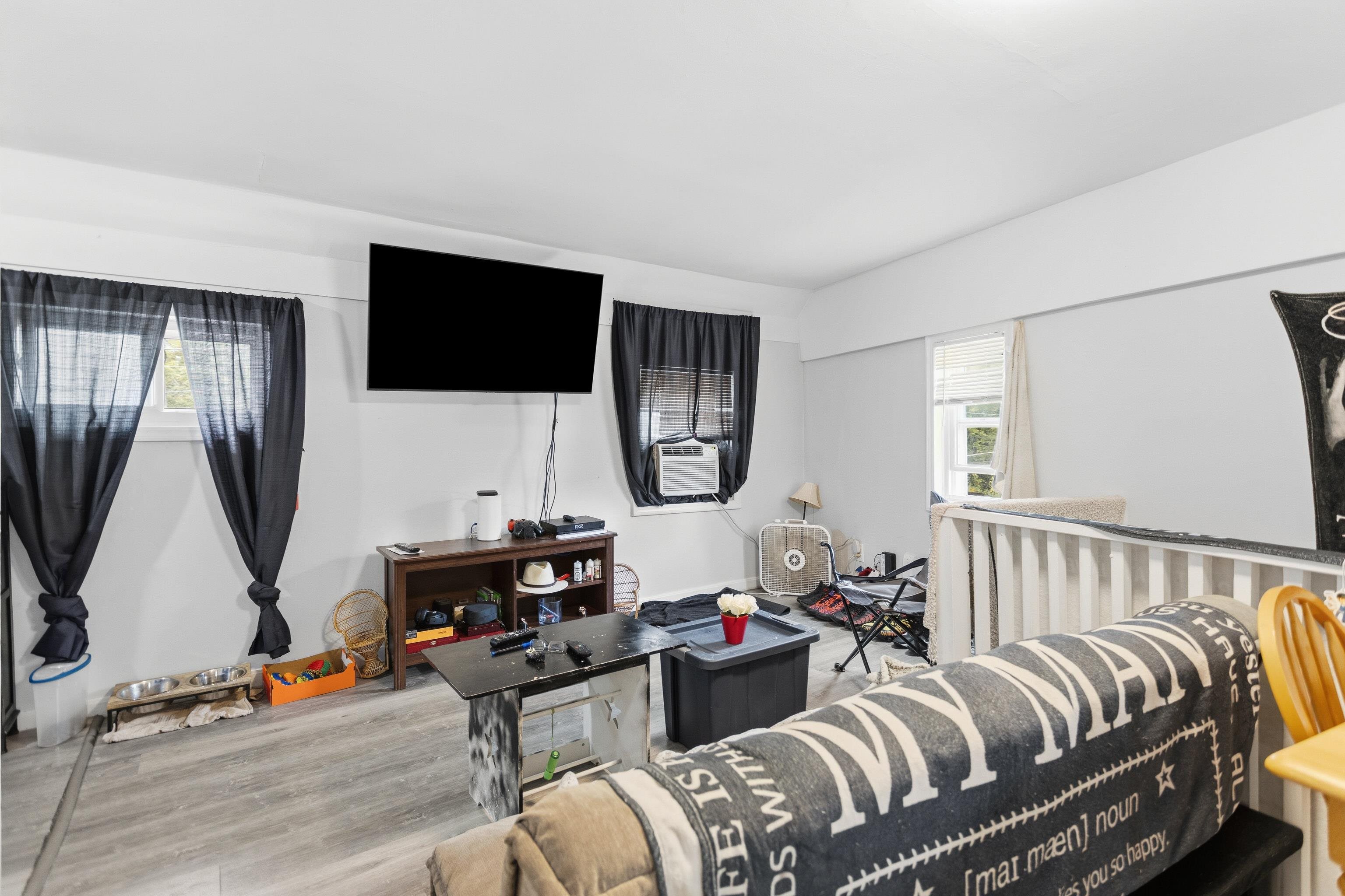 11 Orange Street Property Photo 40