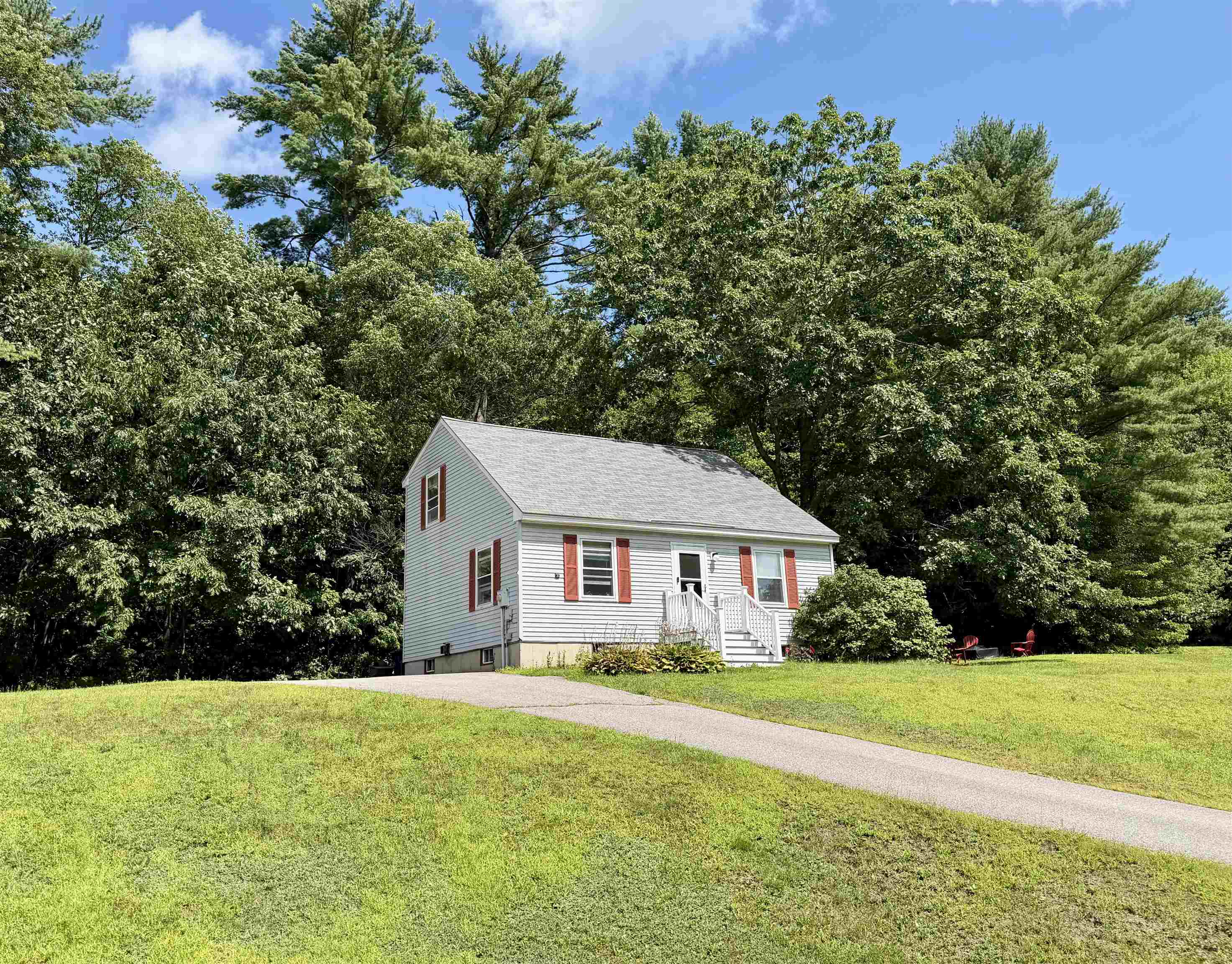 26 Glenridge Road Property Photo 1
