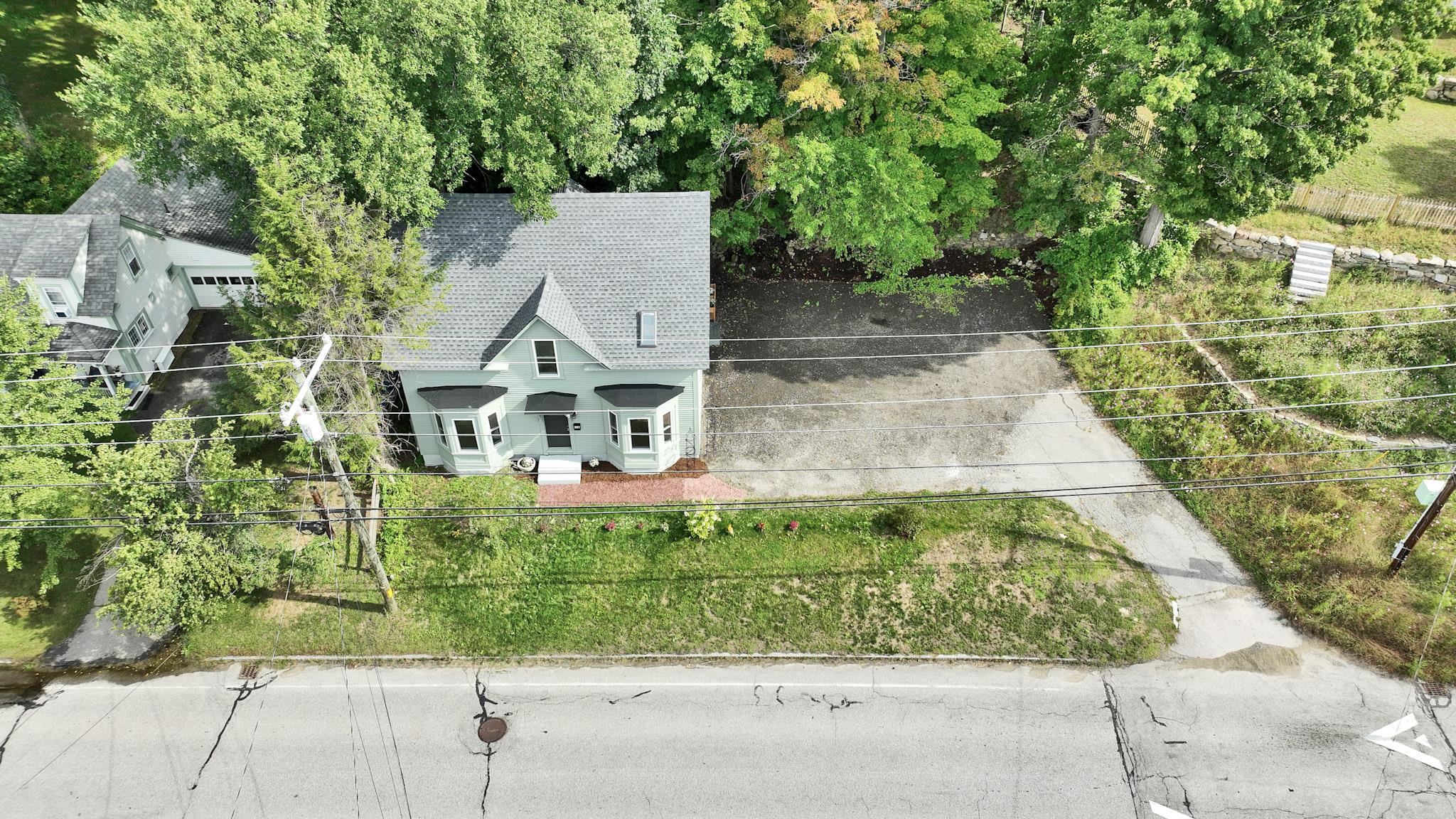 15 Union Street Property Photo 1