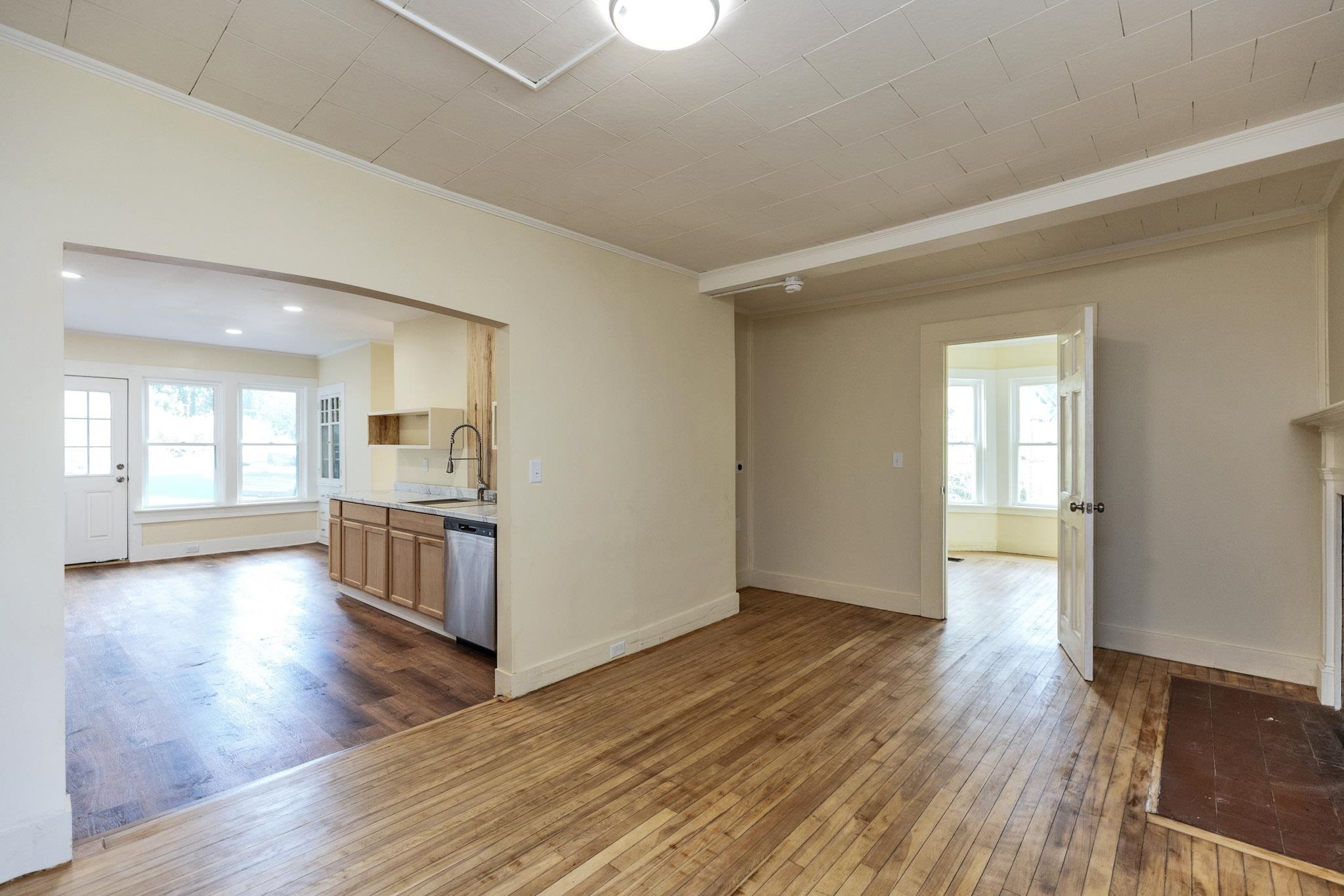 15 Union Street Property Photo 4