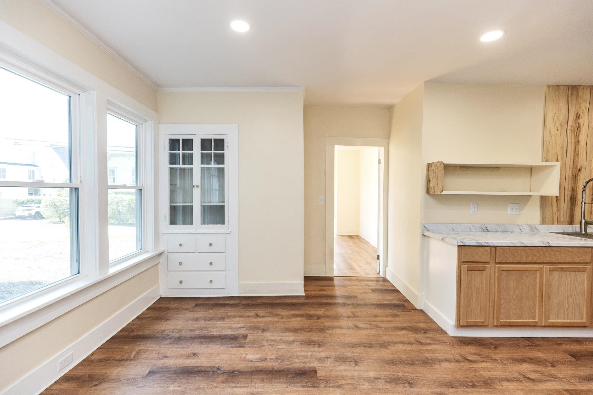15 Union Street Property Photo 6