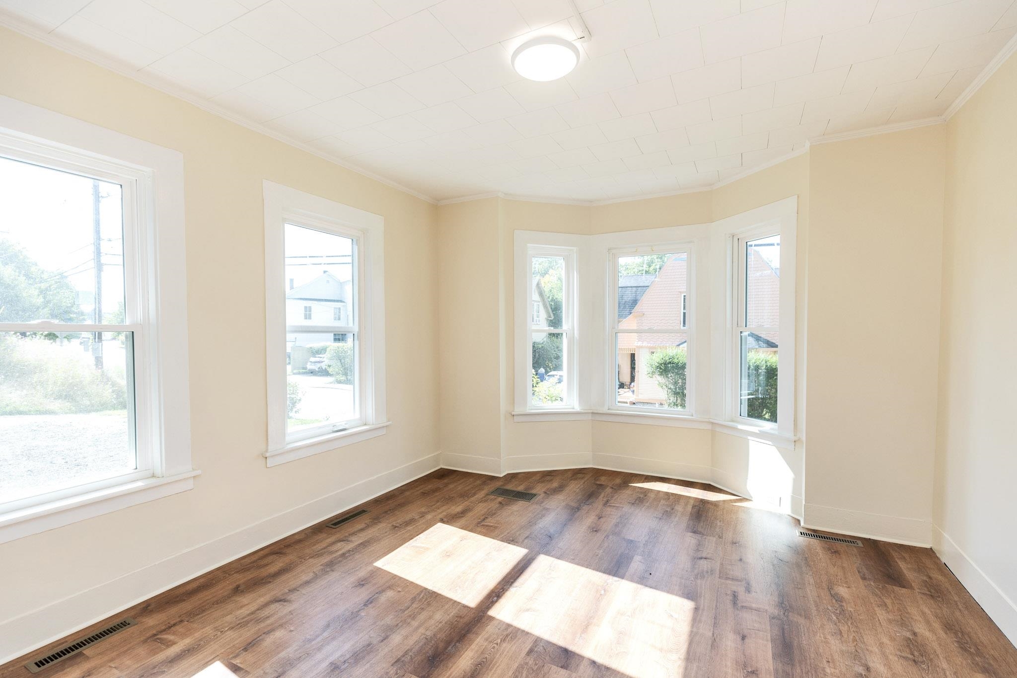 15 Union Street Property Photo 7
