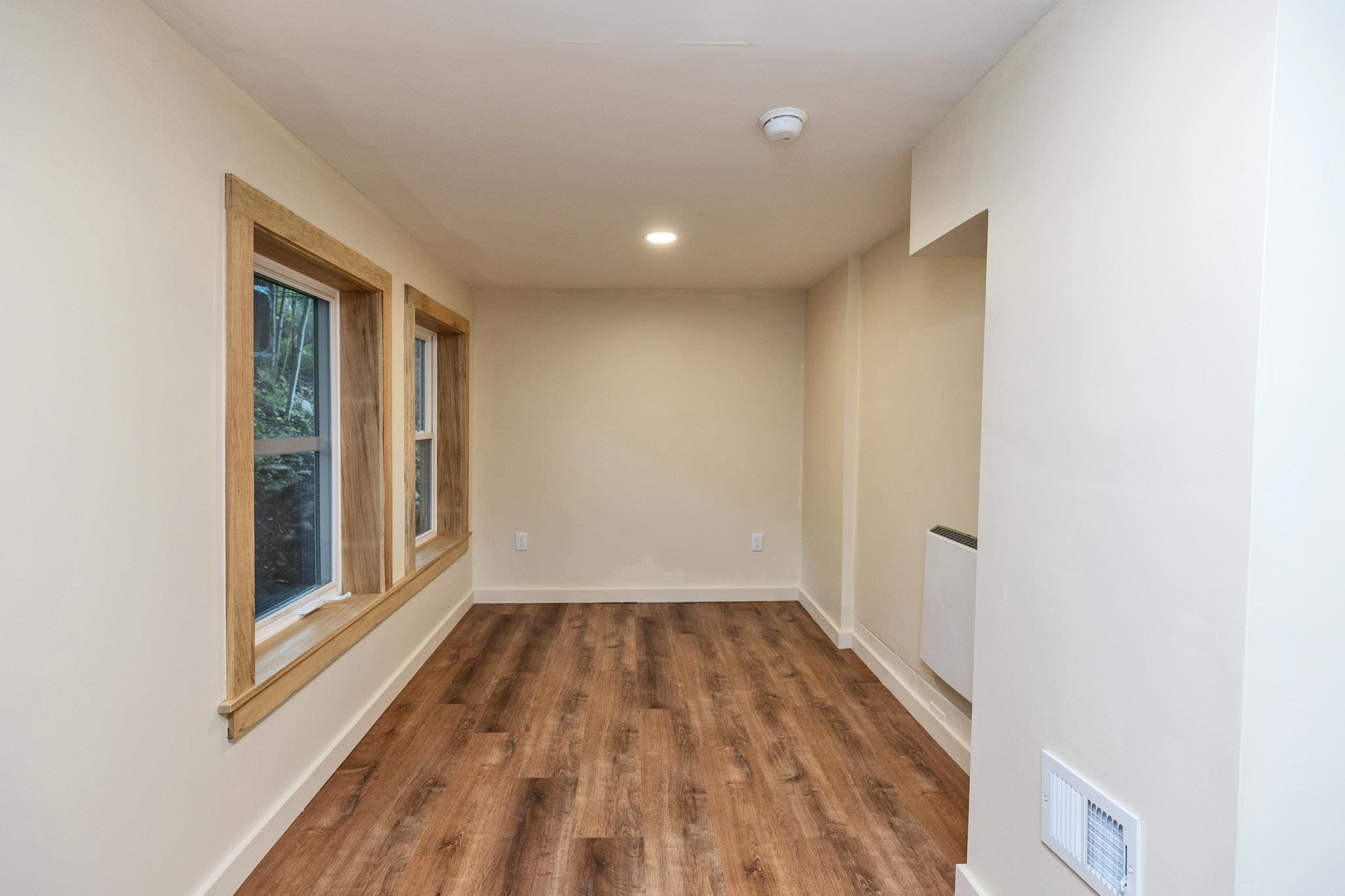 15 Union Street Property Photo 9