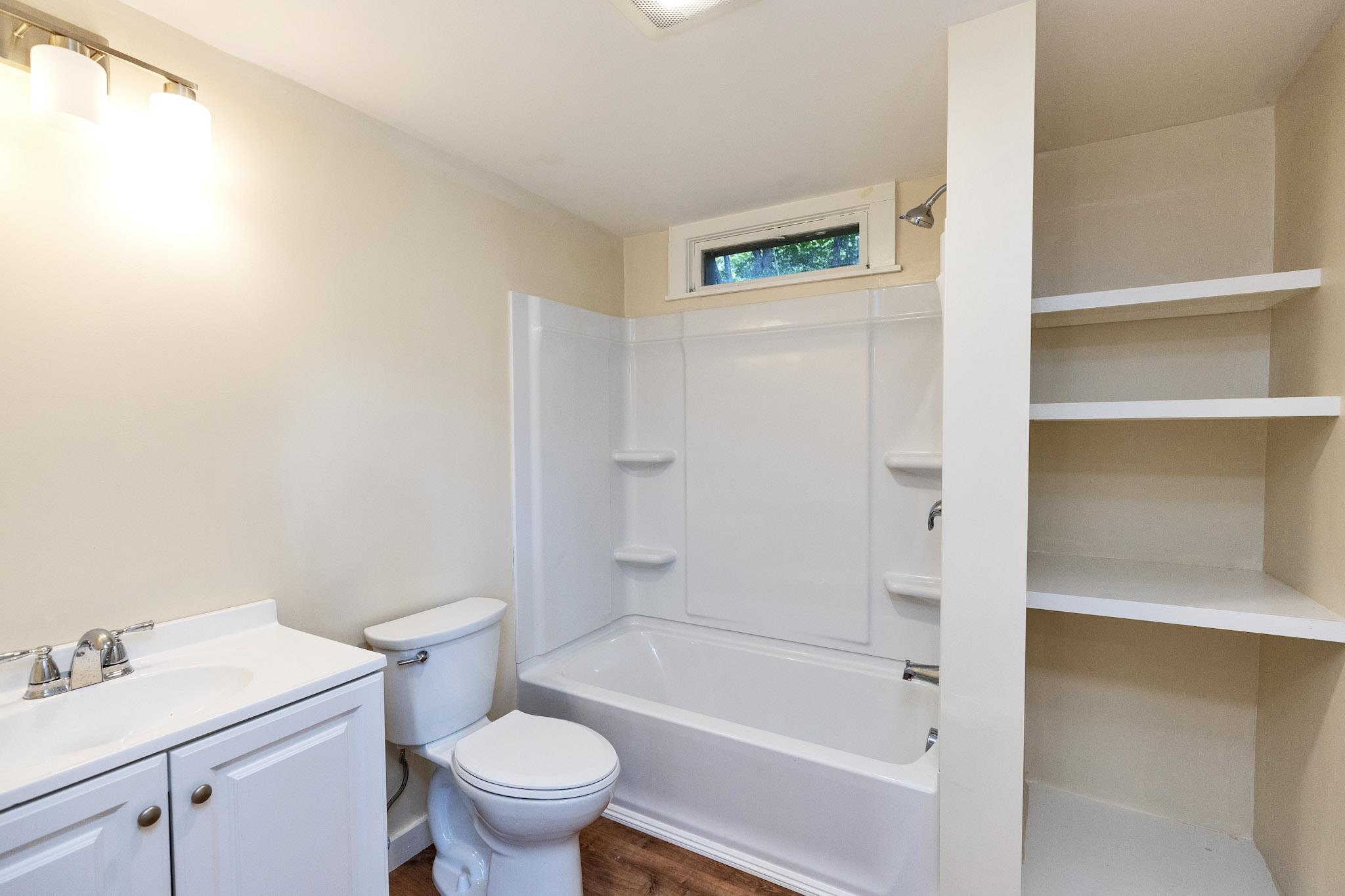 15 Union Street Property Photo 10